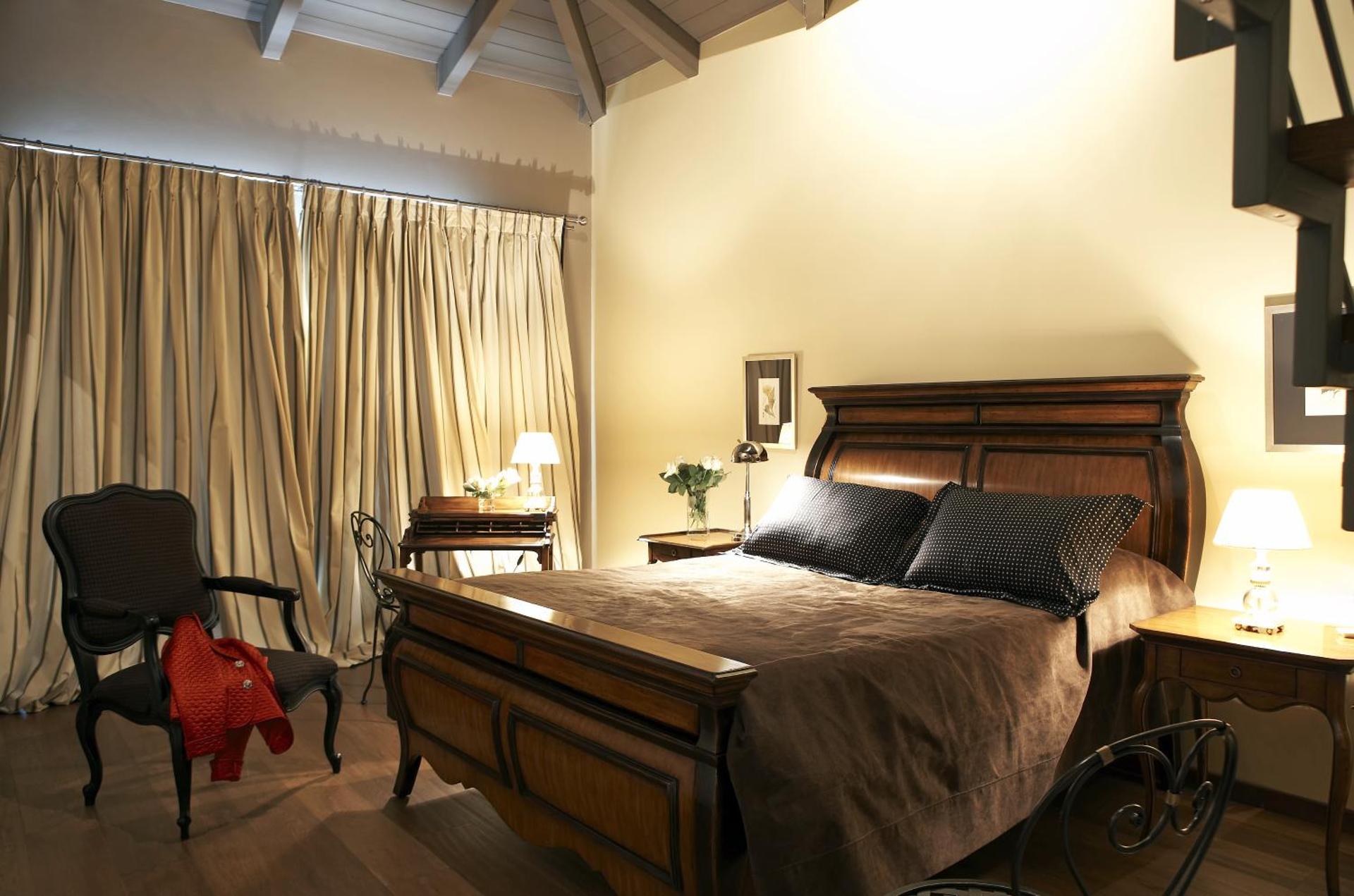 Aegli Arachova - Photo 54