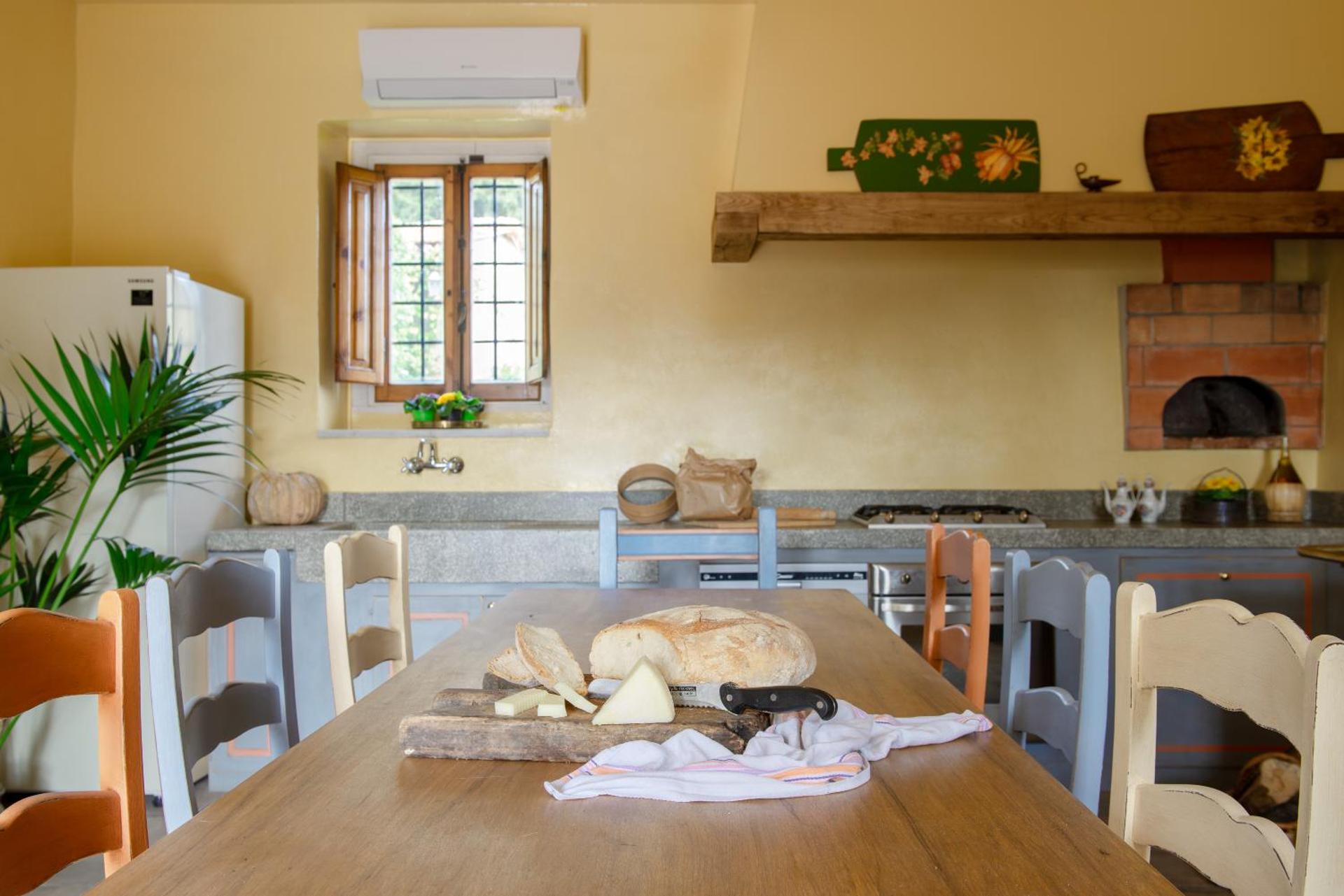 Podere Vignola - Photo 209