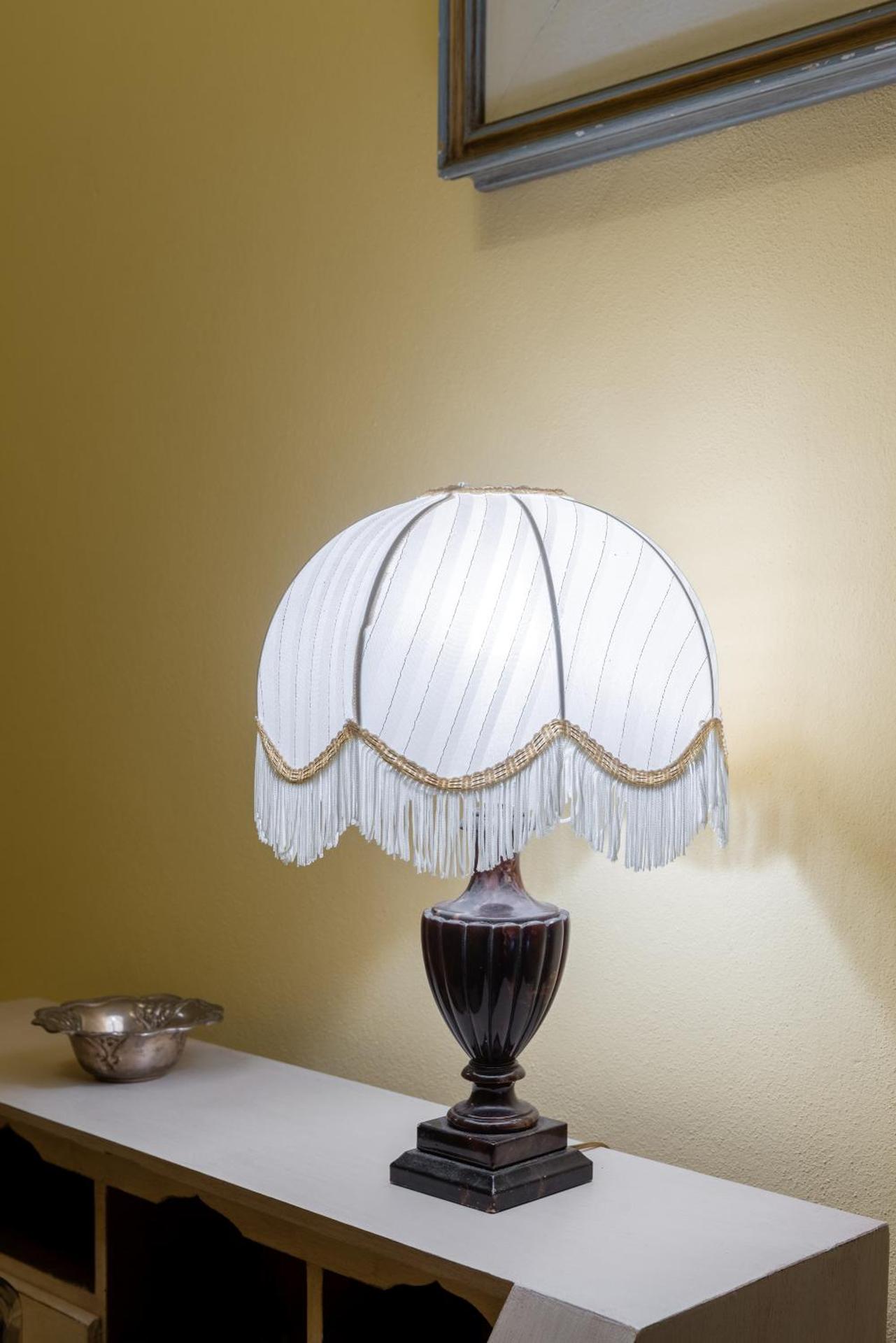 Podere Vignola - Photo 208