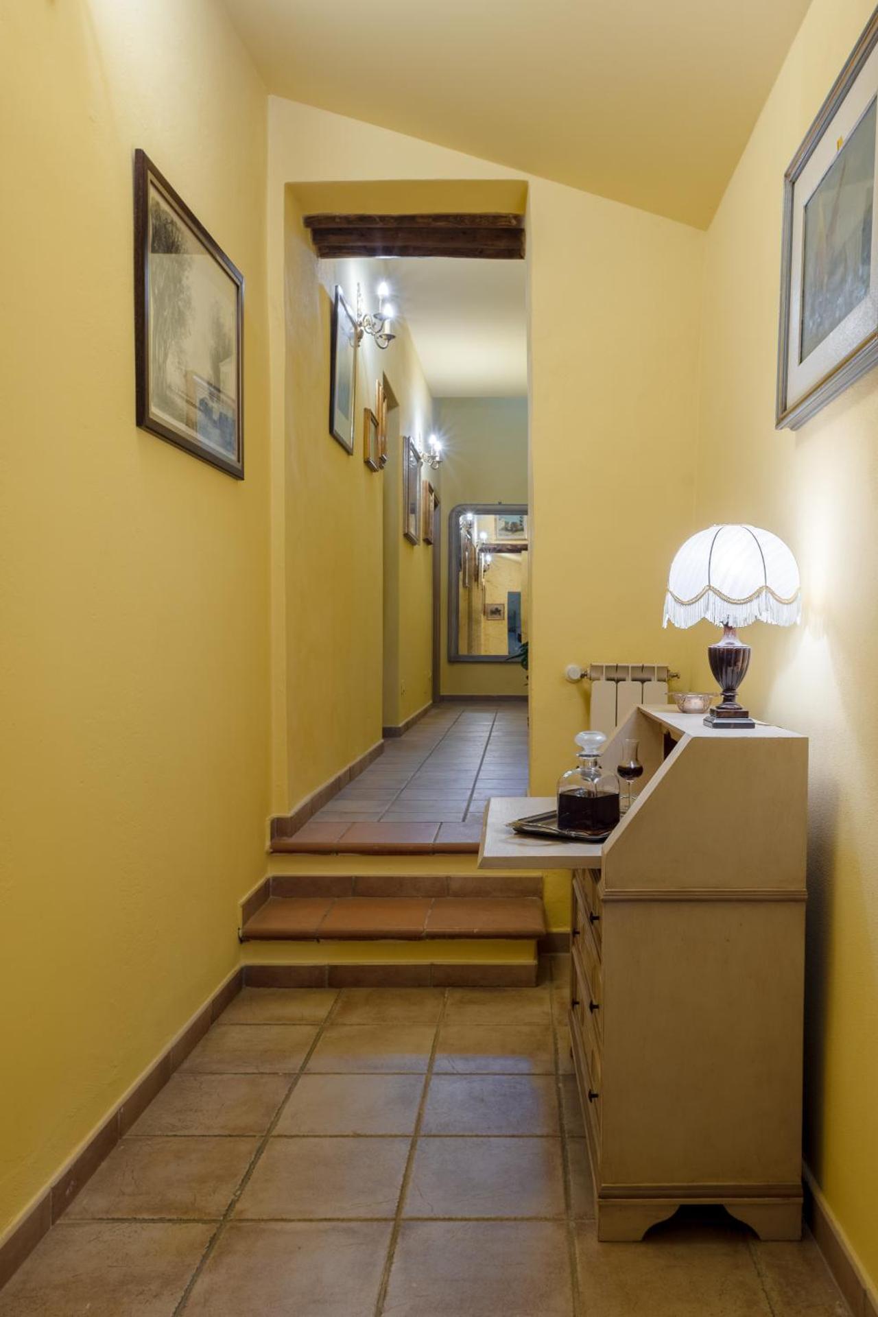 Podere Vignola - Photo 207