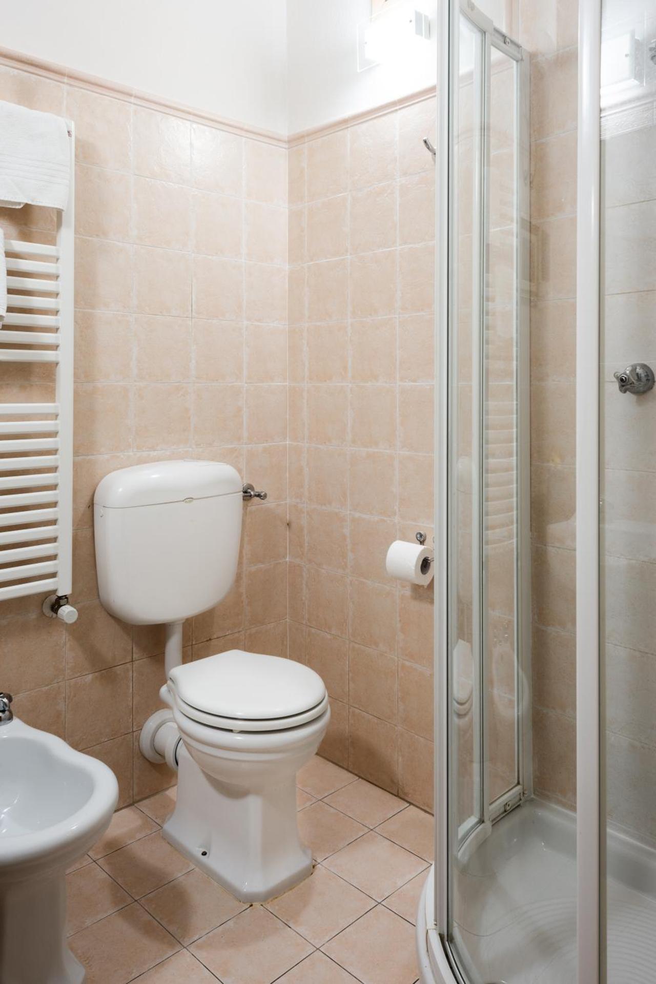 Podere Vignola - Photo 206