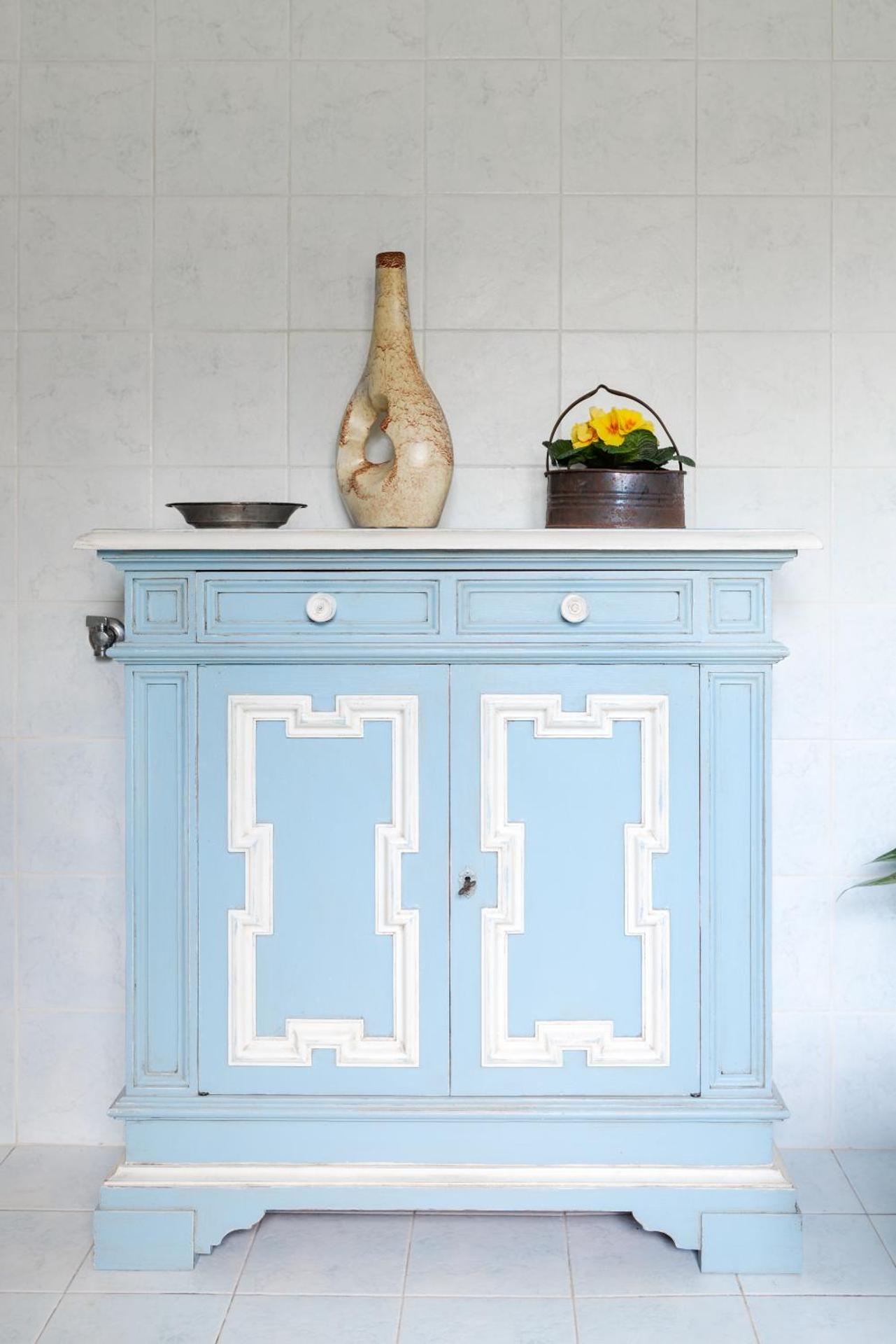 Podere Vignola - Photo 205