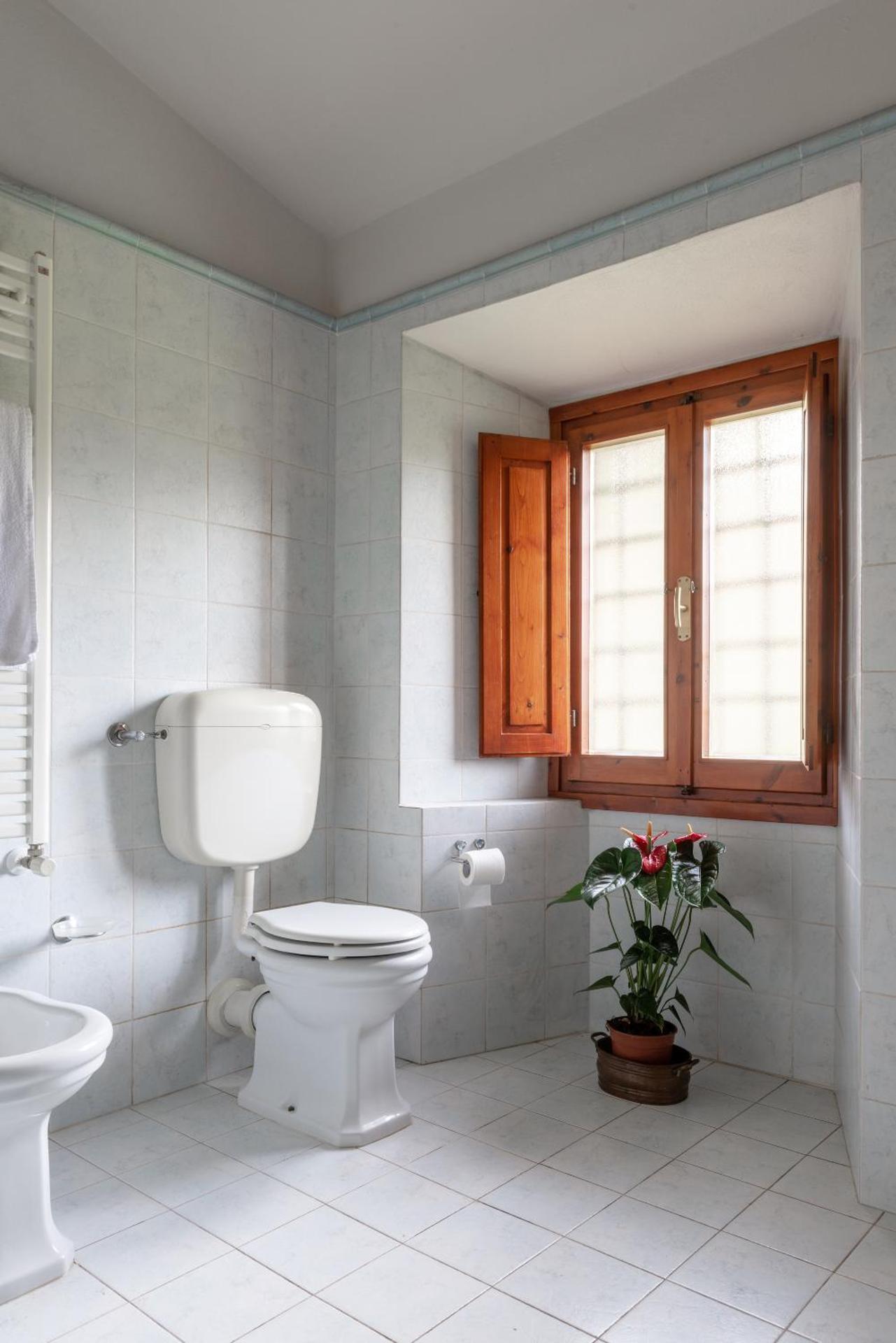 Podere Vignola - Photo 204