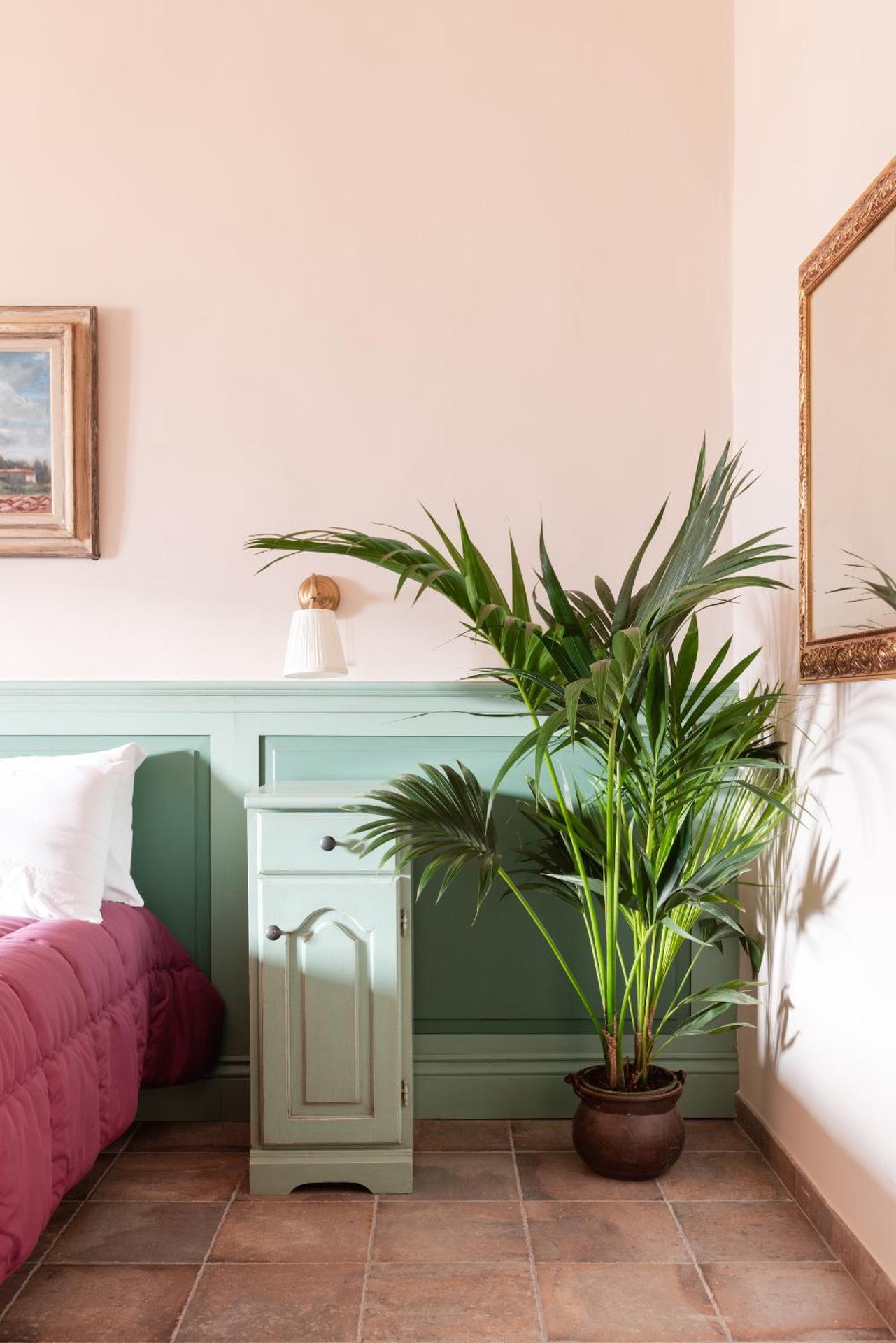 Podere Vignola - Photo 202