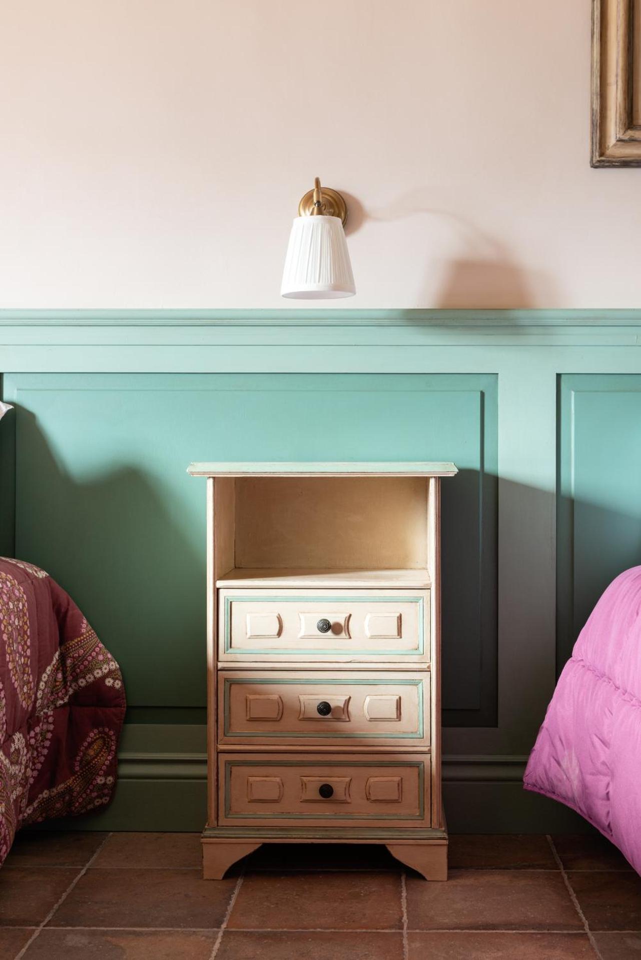 Podere Vignola - Photo 201