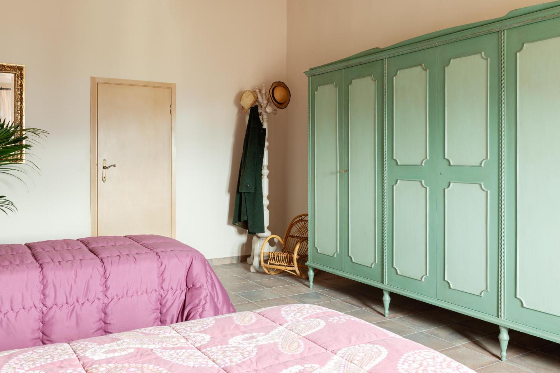 Podere Vignola - Photo 200