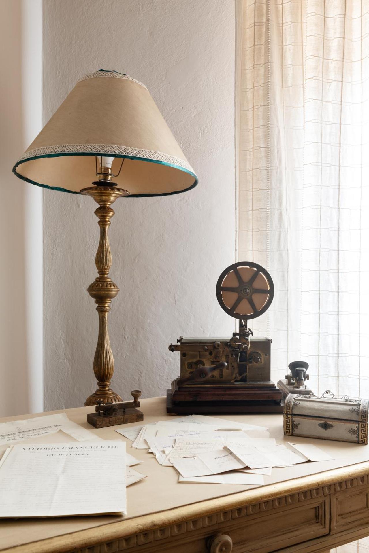 Podere Vignola - Photo 199