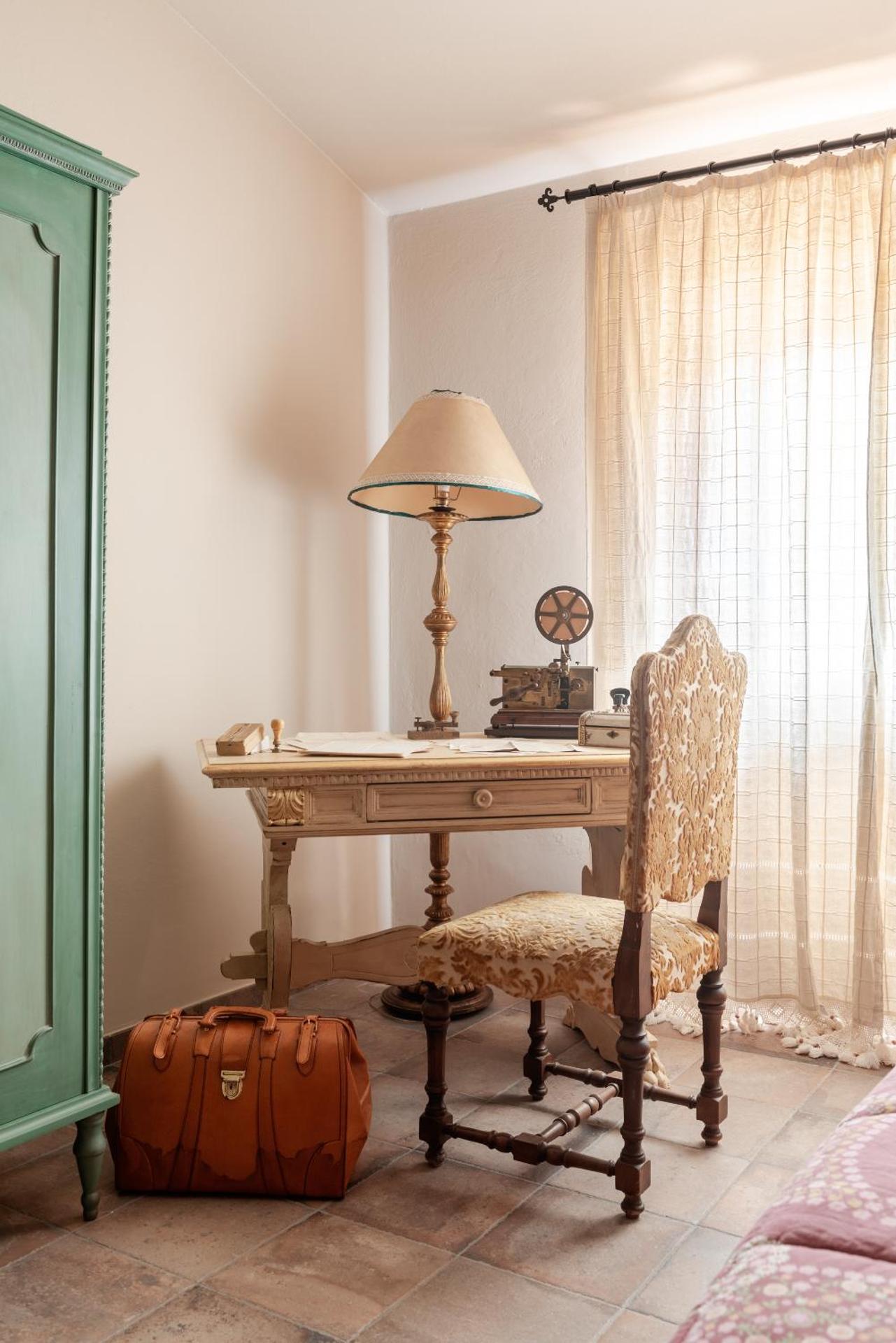 Podere Vignola - Photo 198