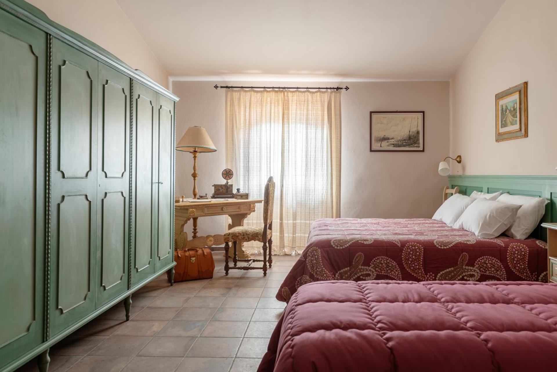 Podere Vignola - Photo 174