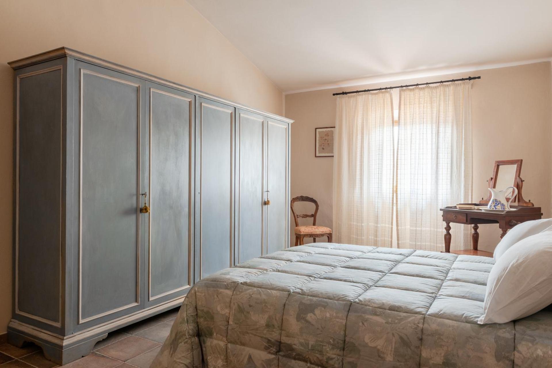 Podere Vignola - Photo 196