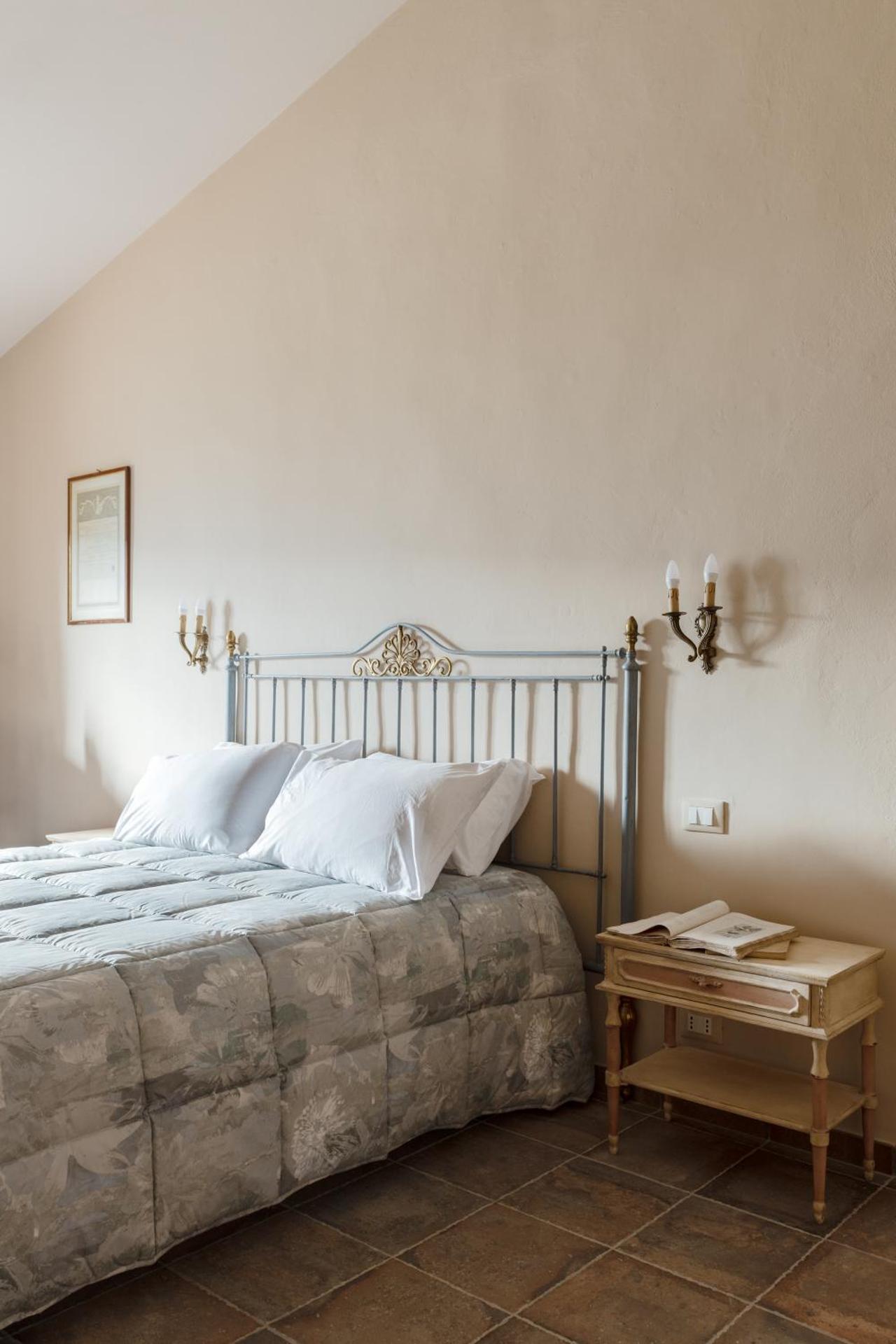 Podere Vignola - Photo 175