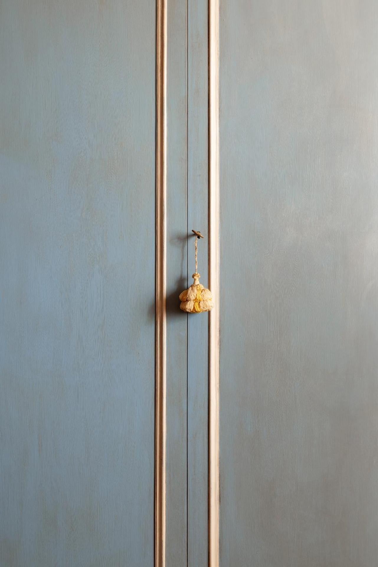 Podere Vignola - Photo 195