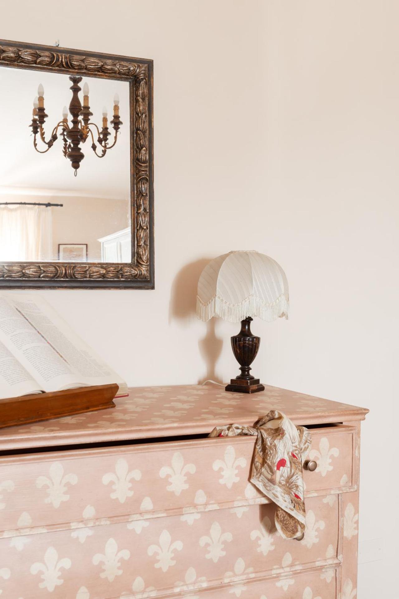 Podere Vignola - Photo 194