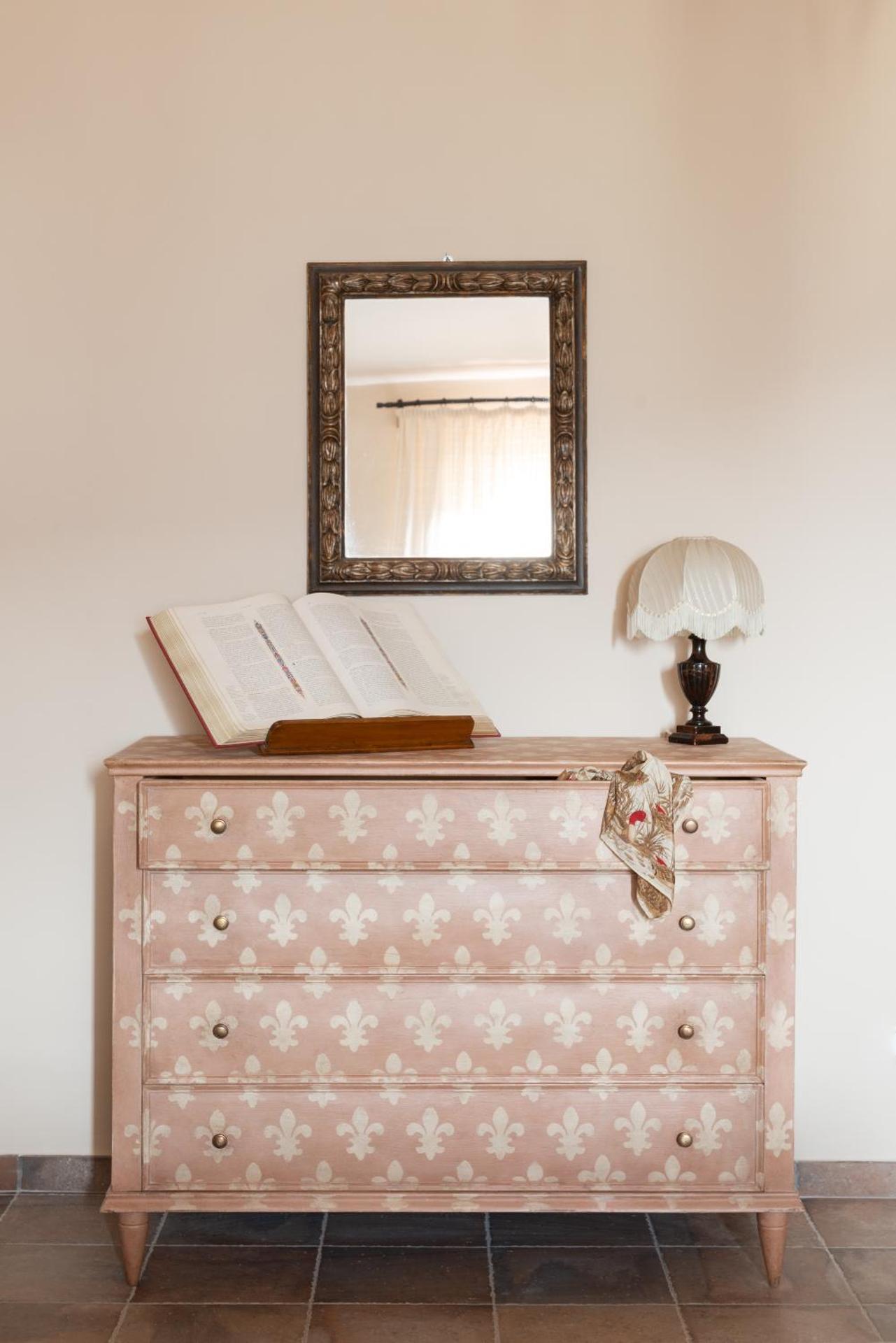 Podere Vignola - Photo 193