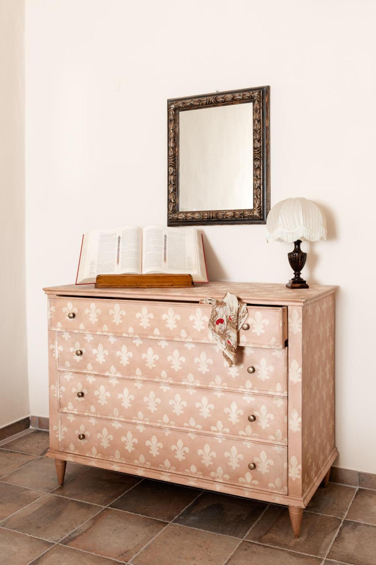 Podere Vignola - Photo 192