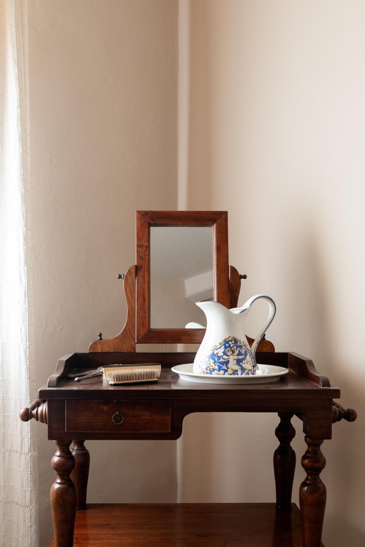 Podere Vignola - Photo 191