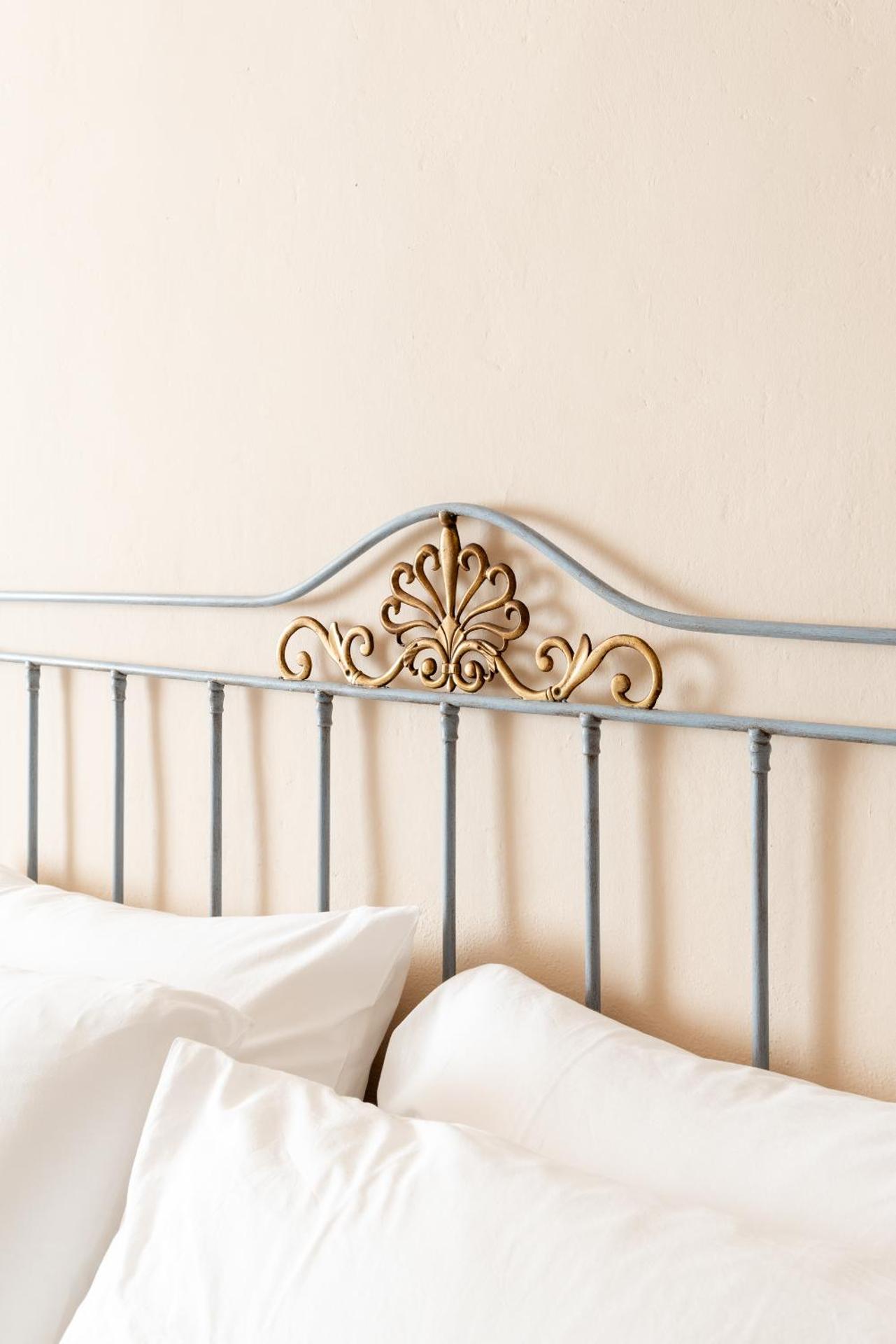 Podere Vignola - Photo 190