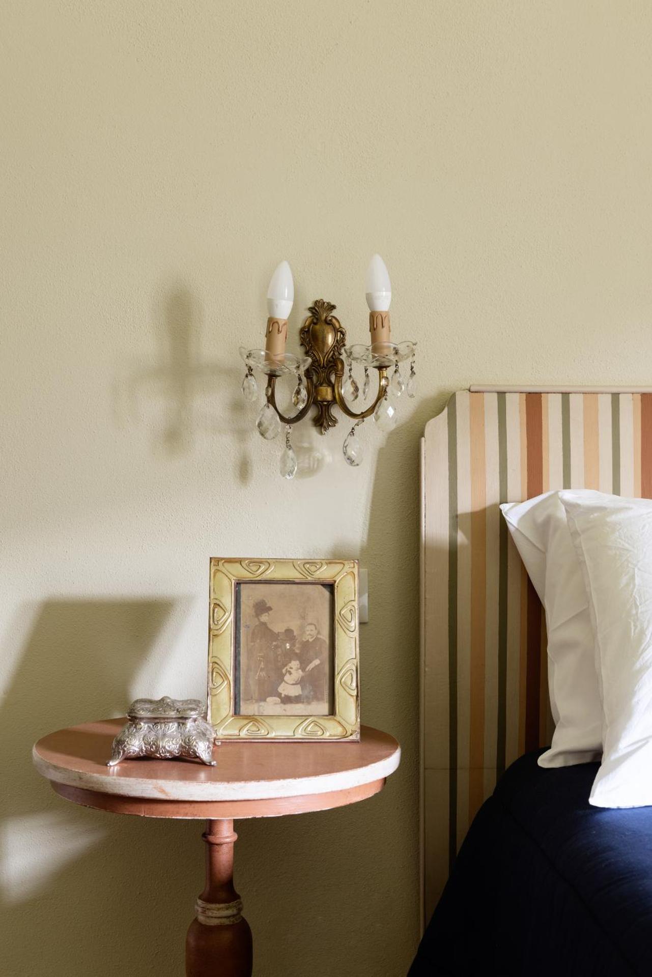 Podere Vignola - Photo 189