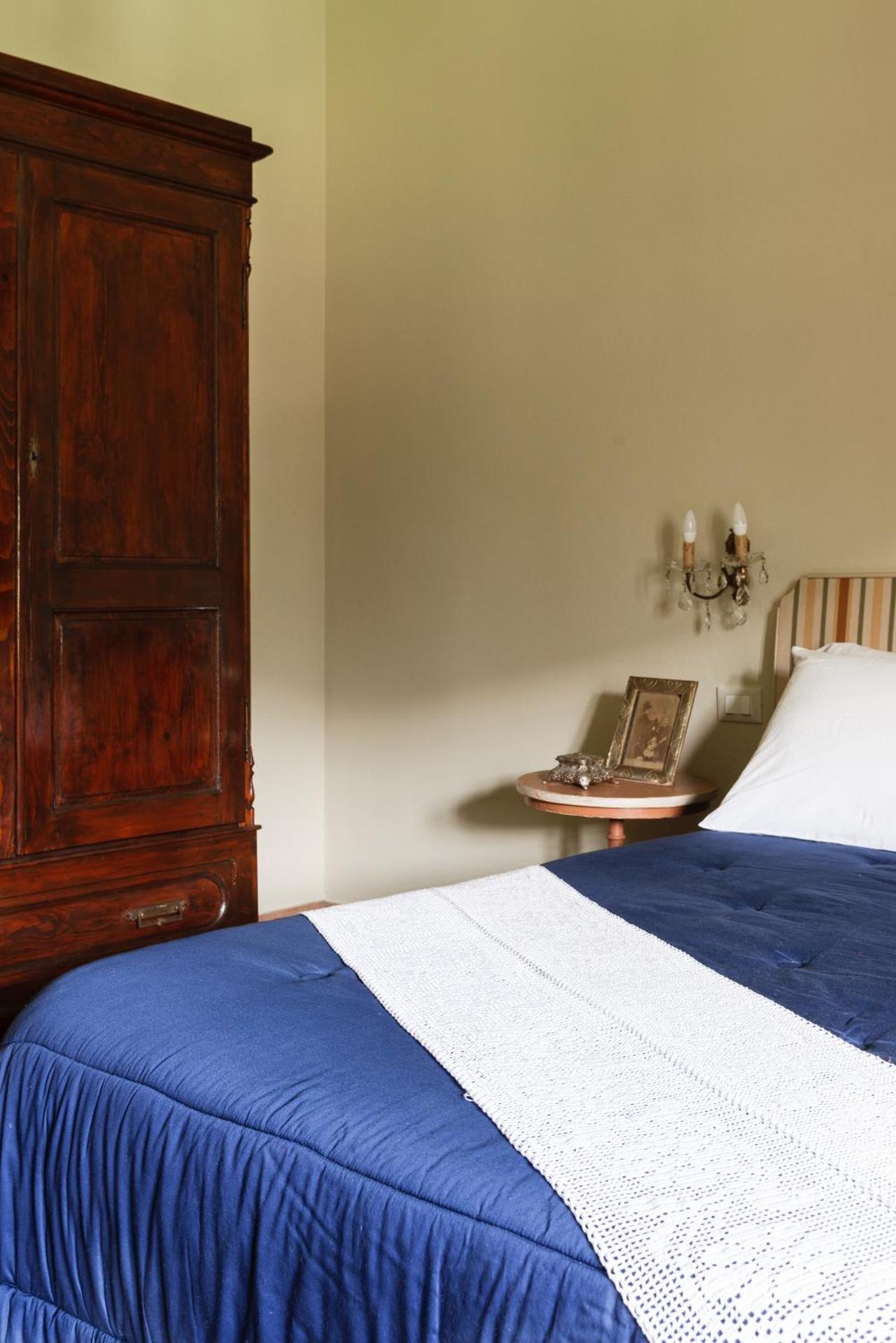 Podere Vignola - Photo 188