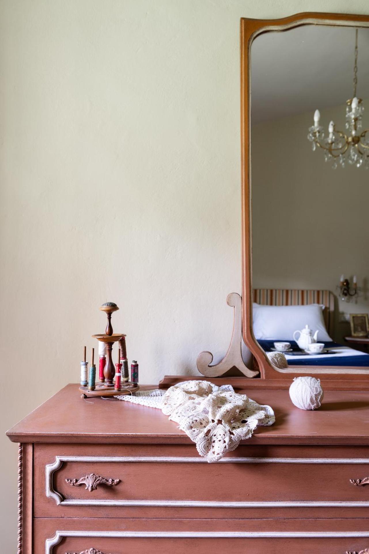 Podere Vignola - Photo 187