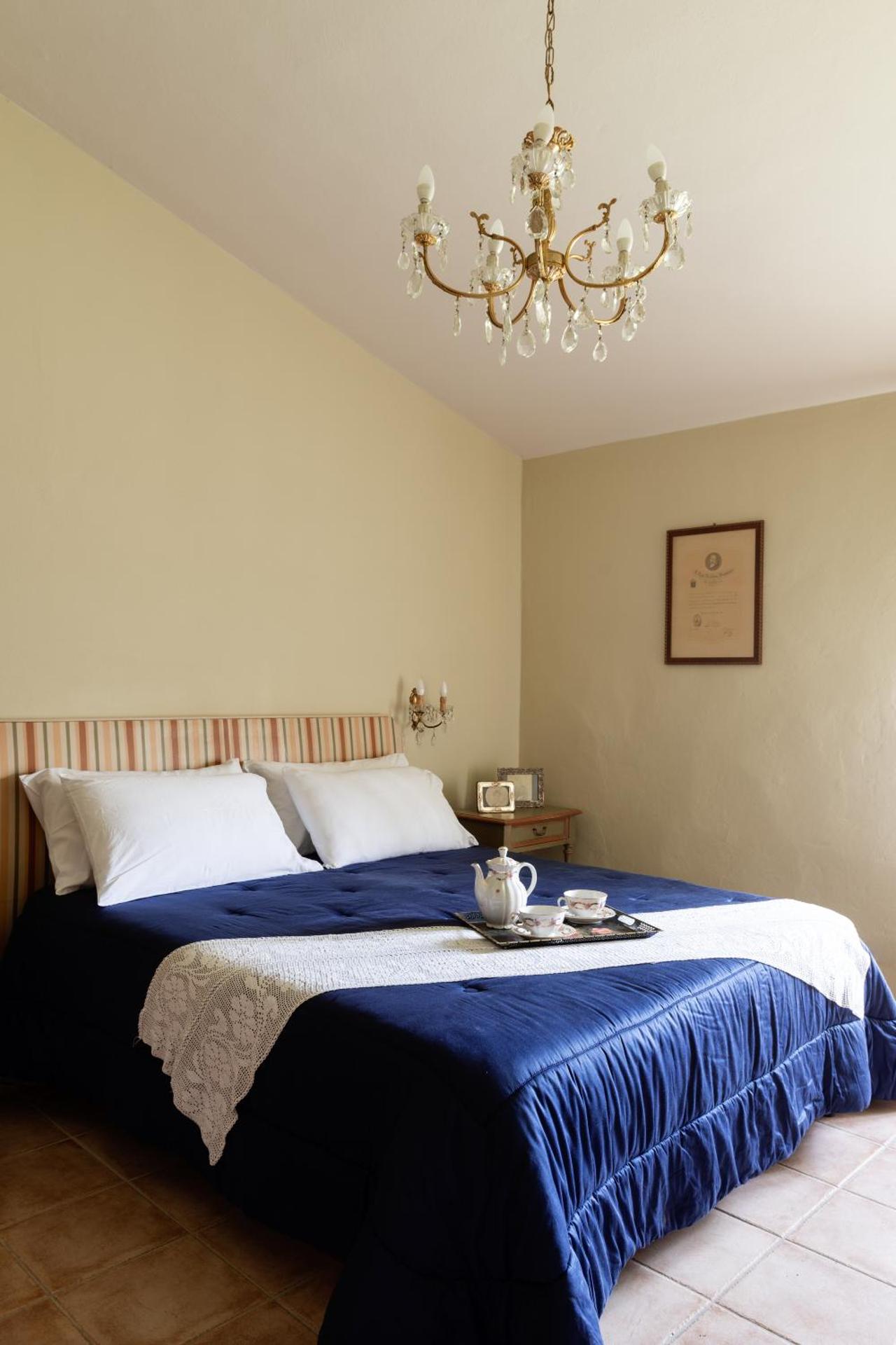 Podere Vignola - Photo 186