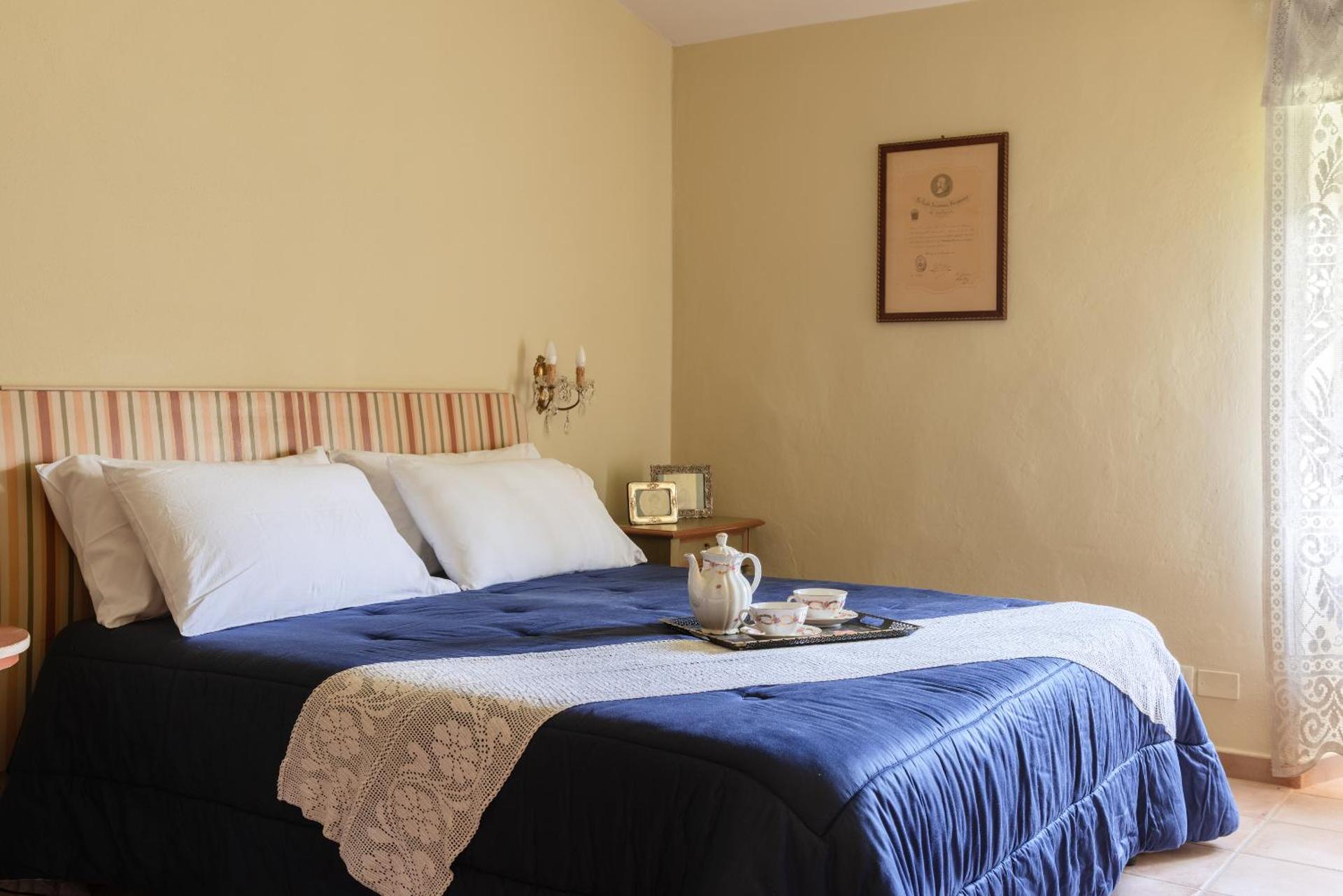 Podere Vignola - Photo 173