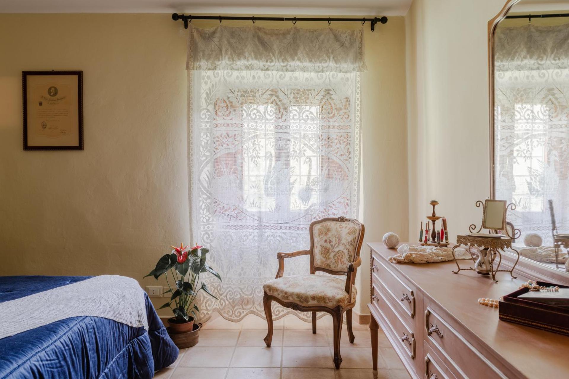 Podere Vignola - Photo 185