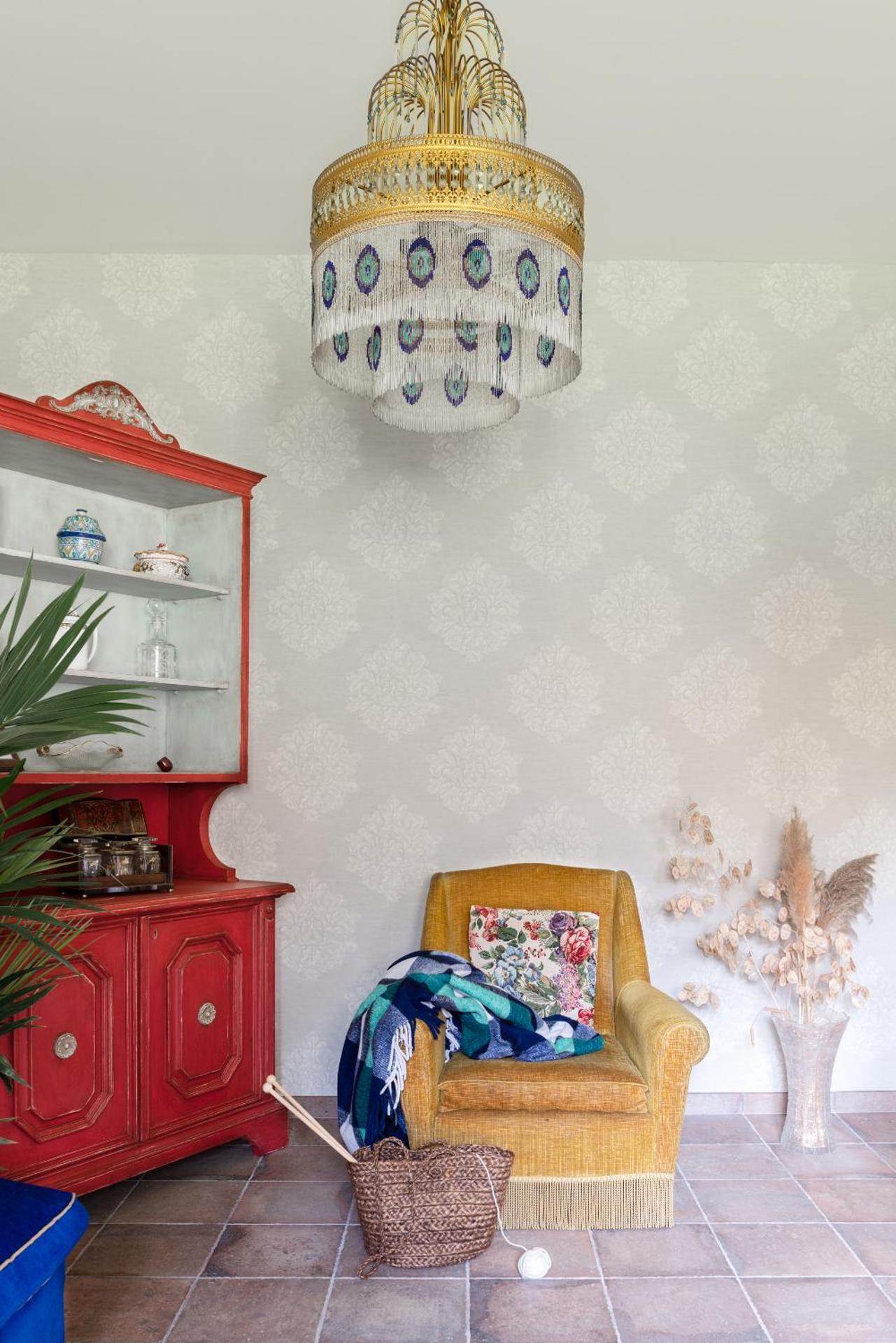 Podere Vignola - Photo 184