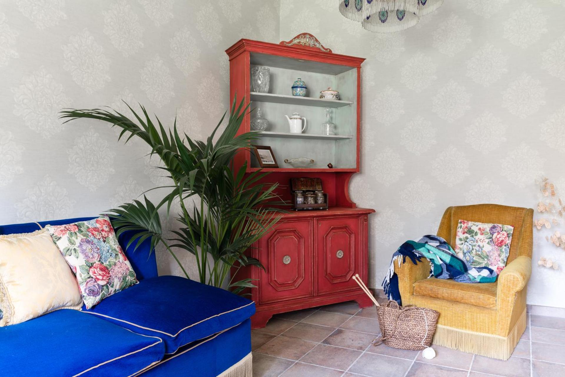 Podere Vignola - Photo 181