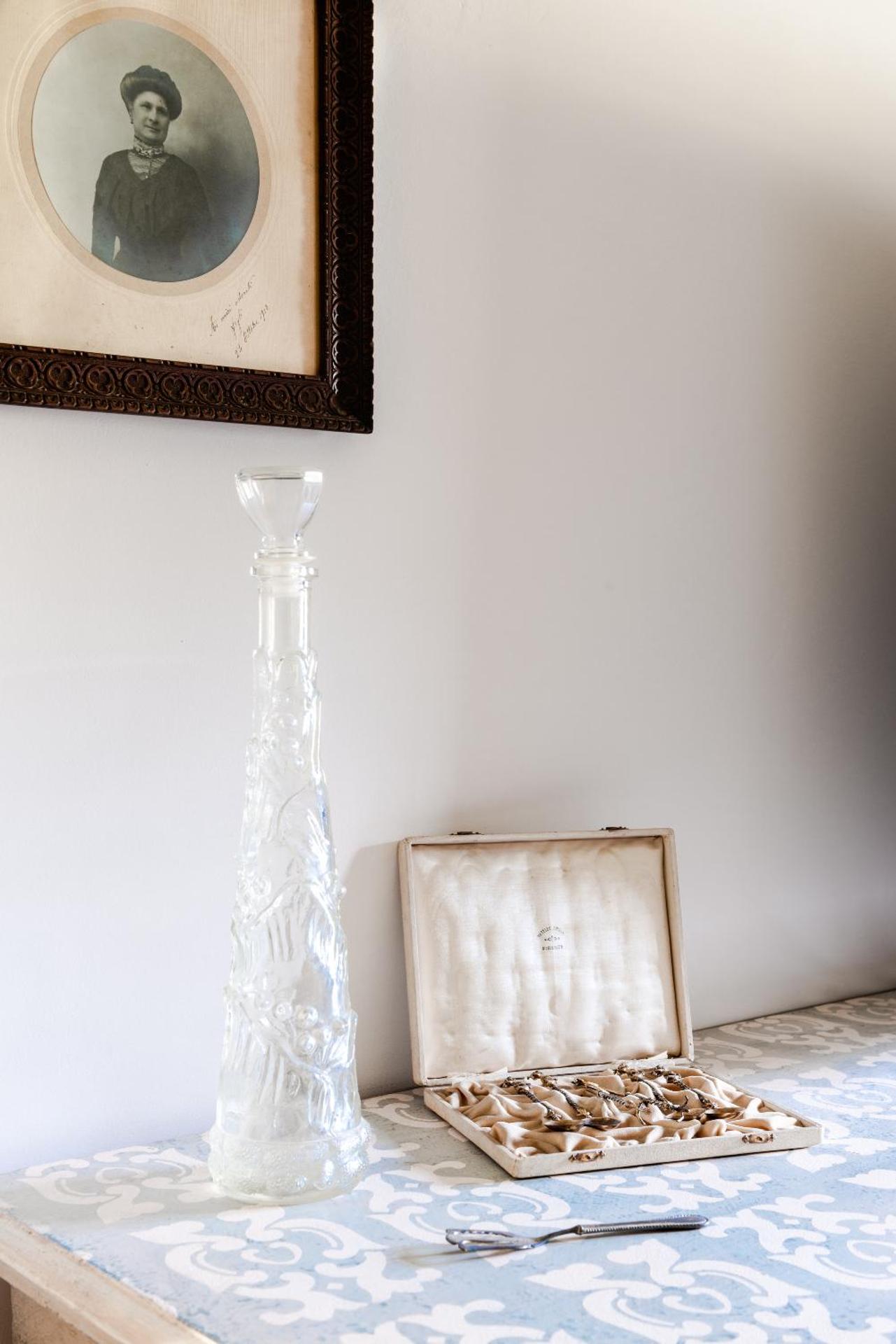 Podere Vignola - Photo 182