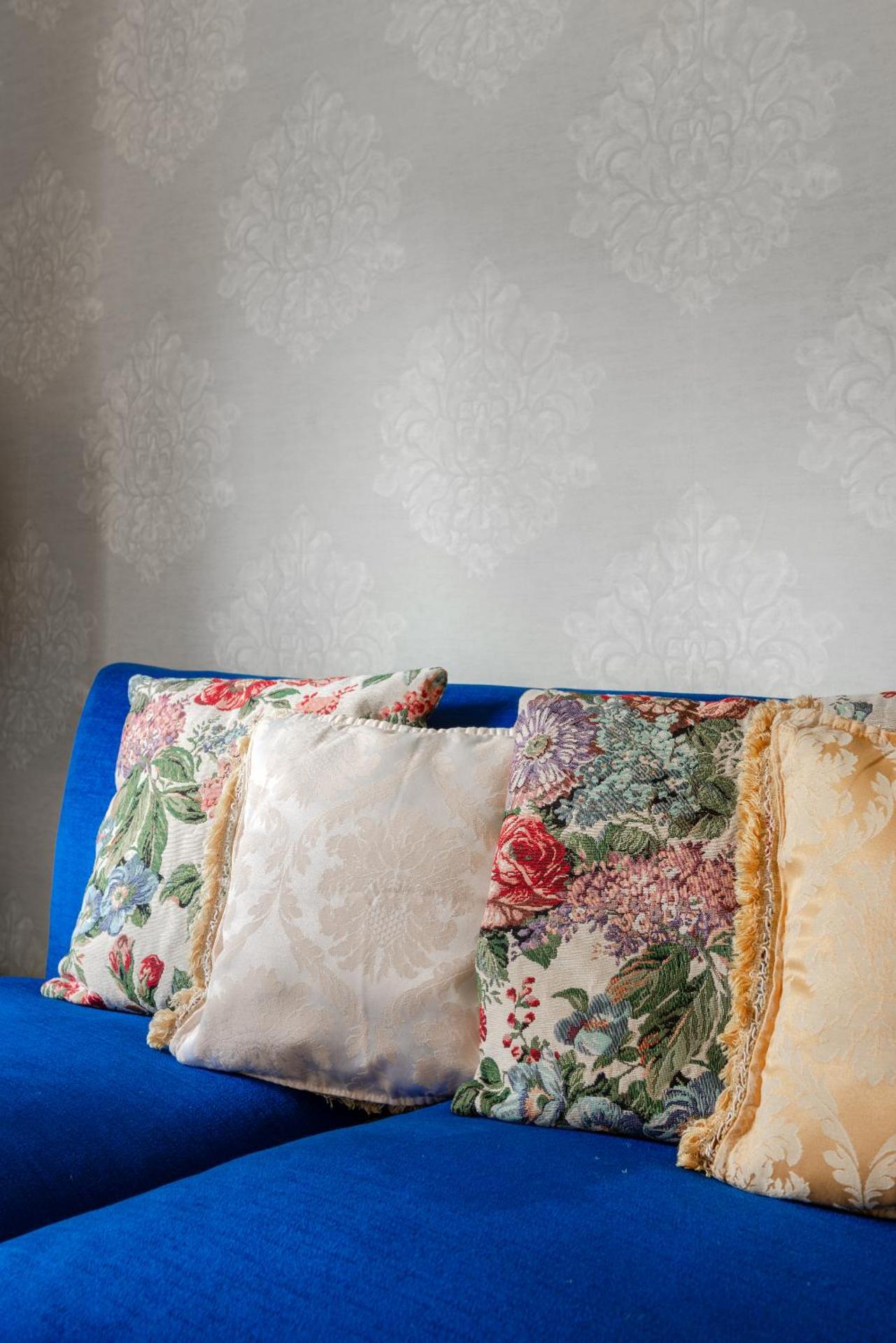 Podere Vignola - Photo 177