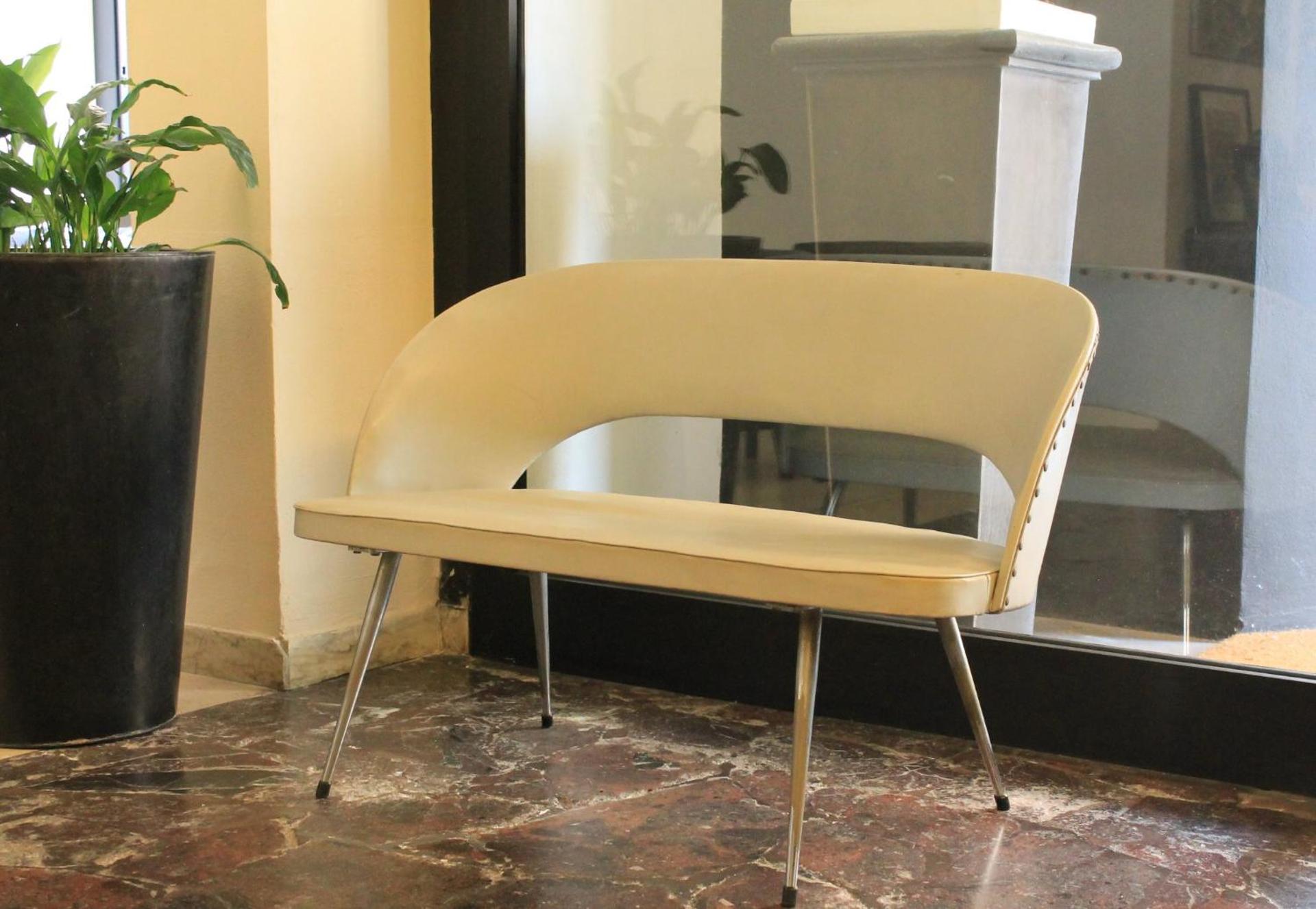 Hotel Touring - Photo 44