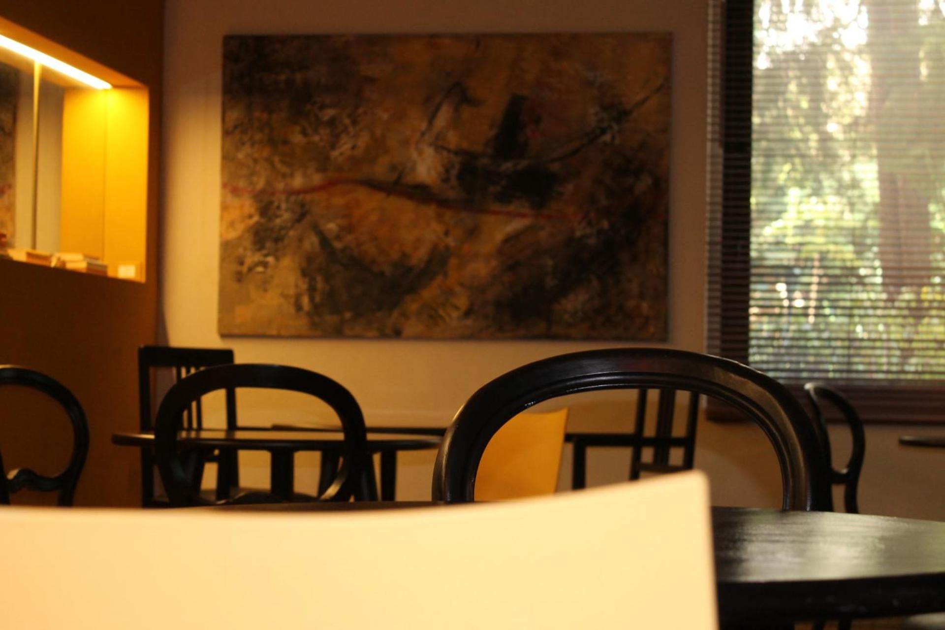 Hotel Touring - Photo 47