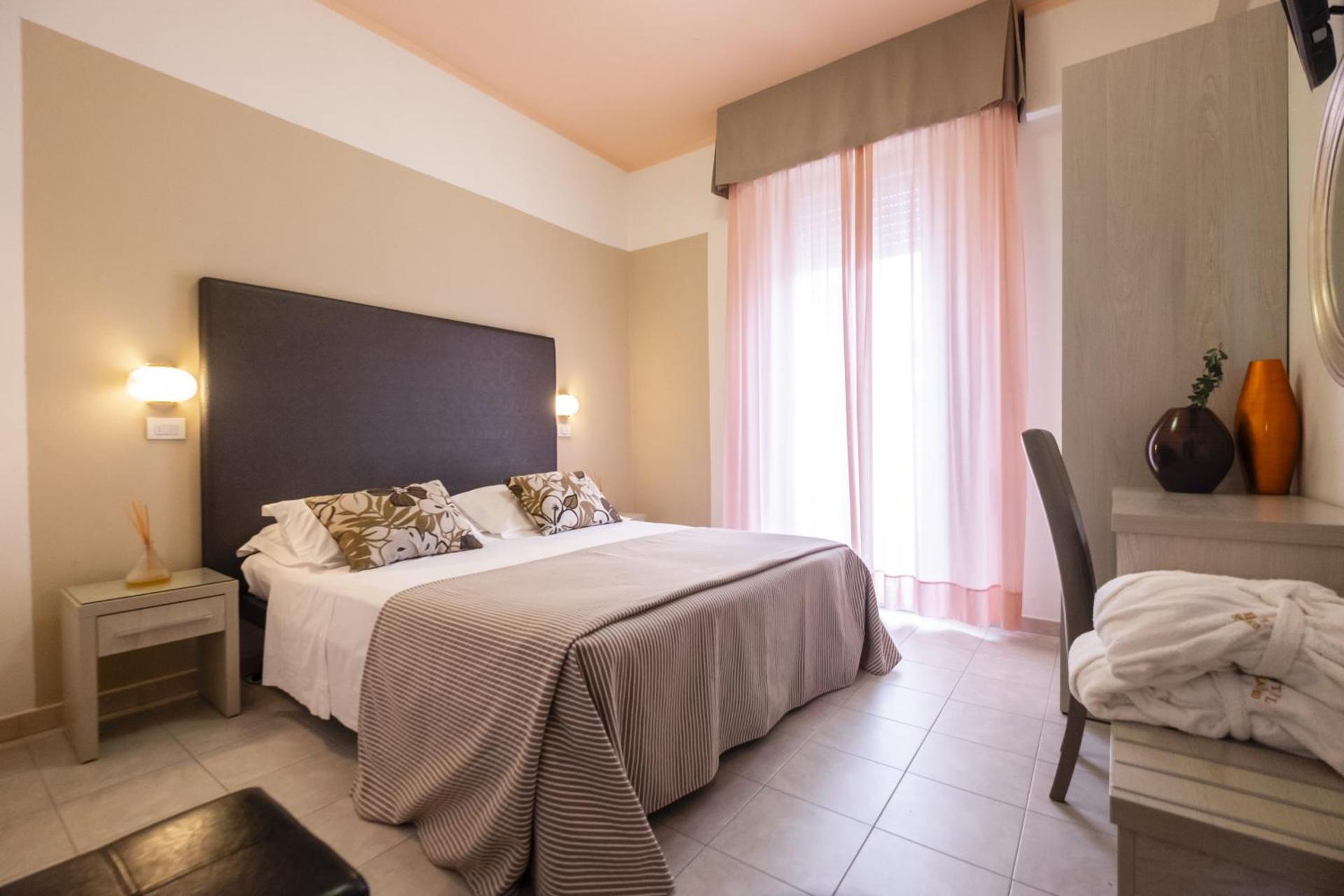 Hotel Stella D'Oro - Photo 210