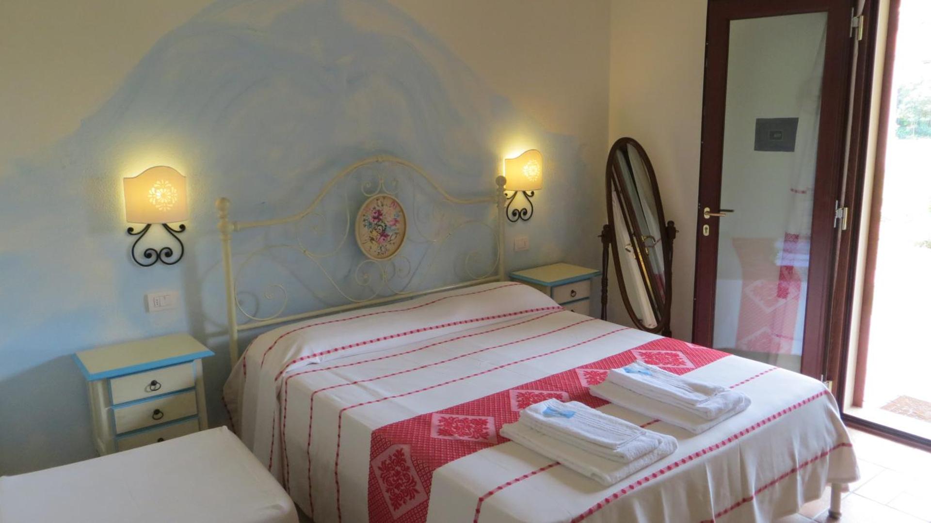 Il Viandante - Photo 21