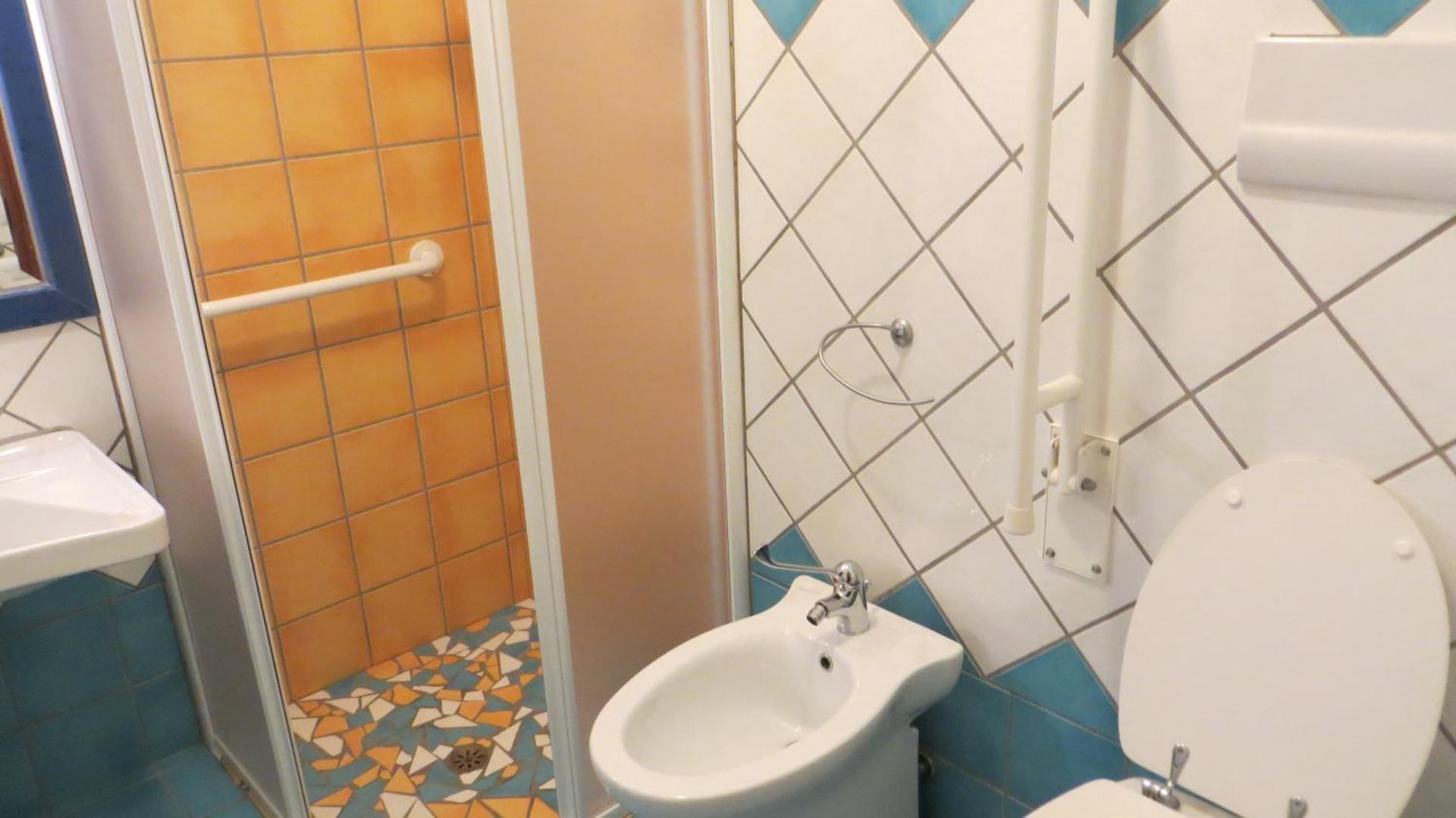 Il Viandante - Photo 29