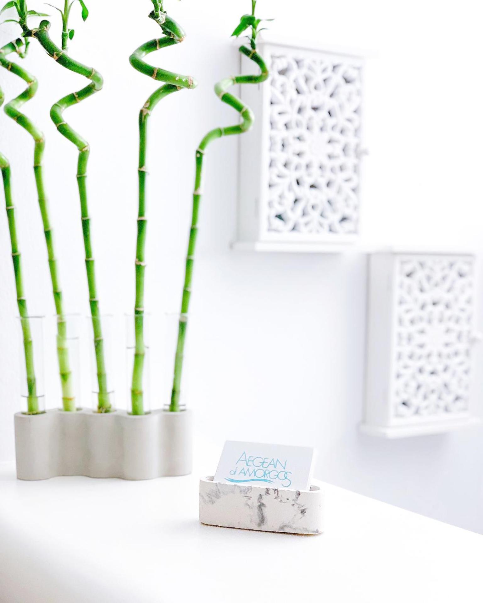 Aegean of Amorgos - Photo 2