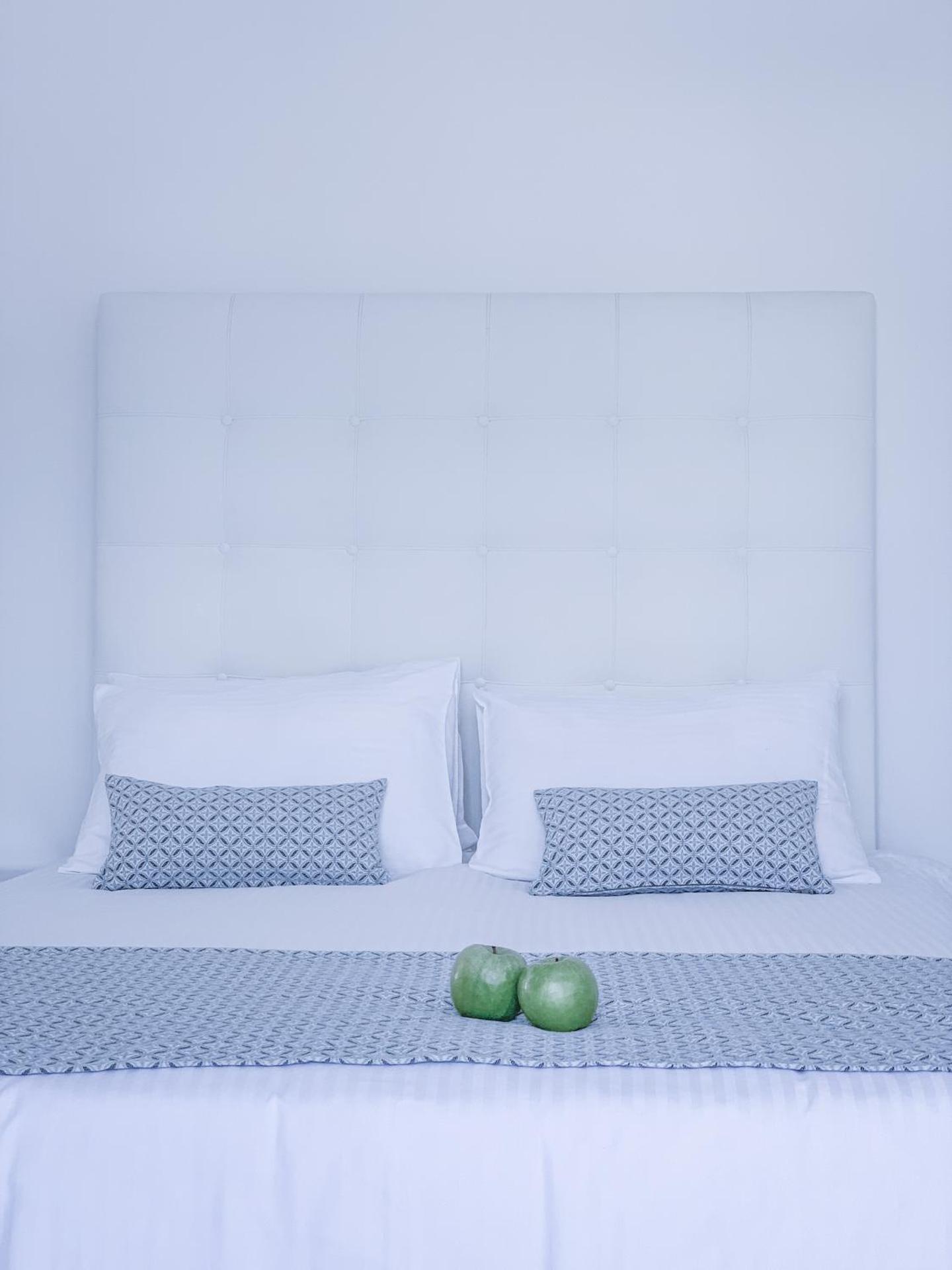 Aegean of Amorgos - Photo 35