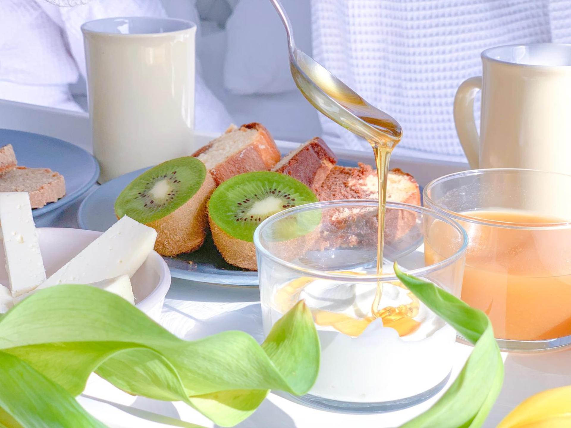 Aegean of Amorgos - Photo 32