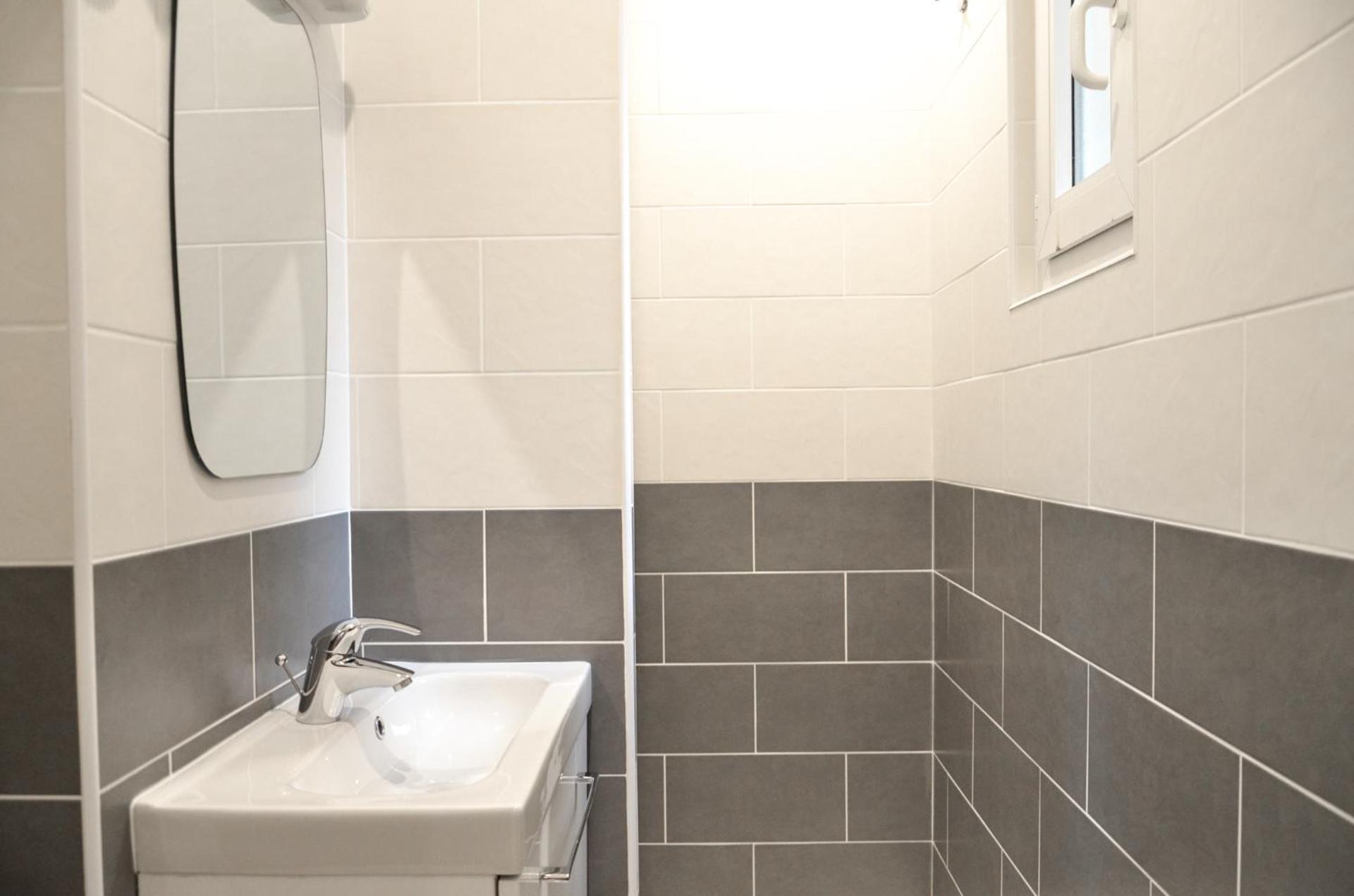 Hôtel De La Perdrix Rouge - Photo 92