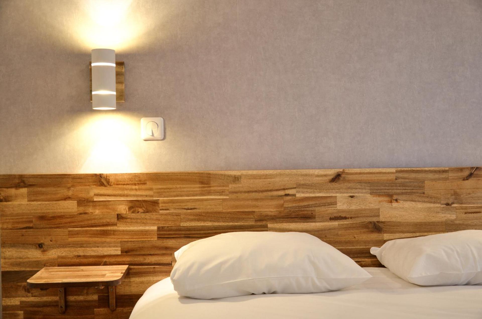 Hôtel De La Perdrix Rouge - Photo 82