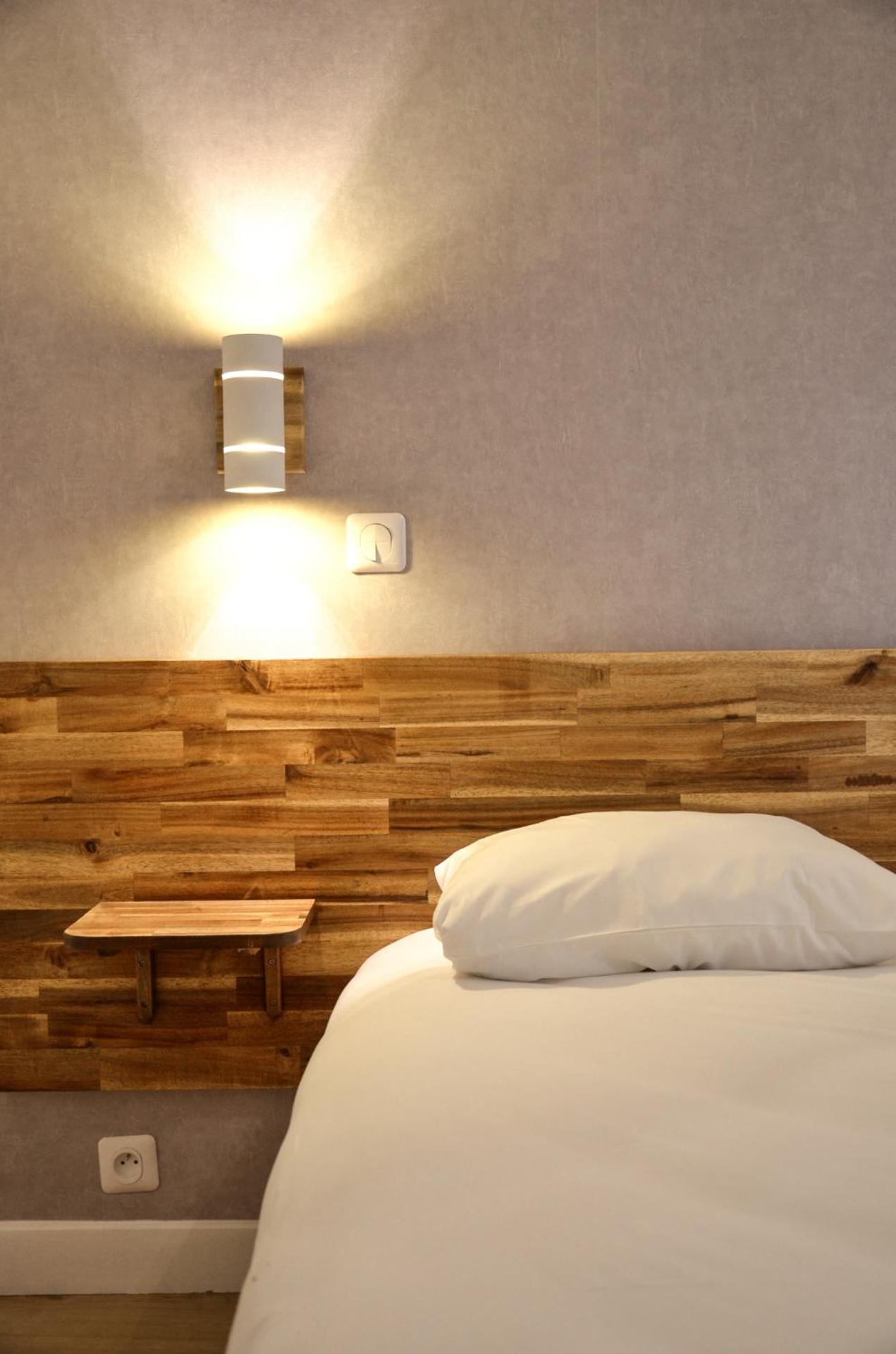 Hôtel De La Perdrix Rouge - Photo 102