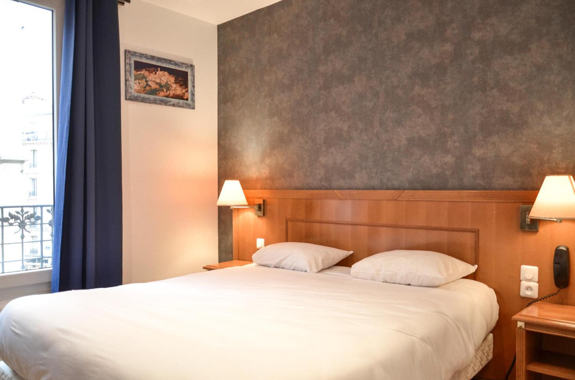 Hôtel De La Perdrix Rouge - Photo 100