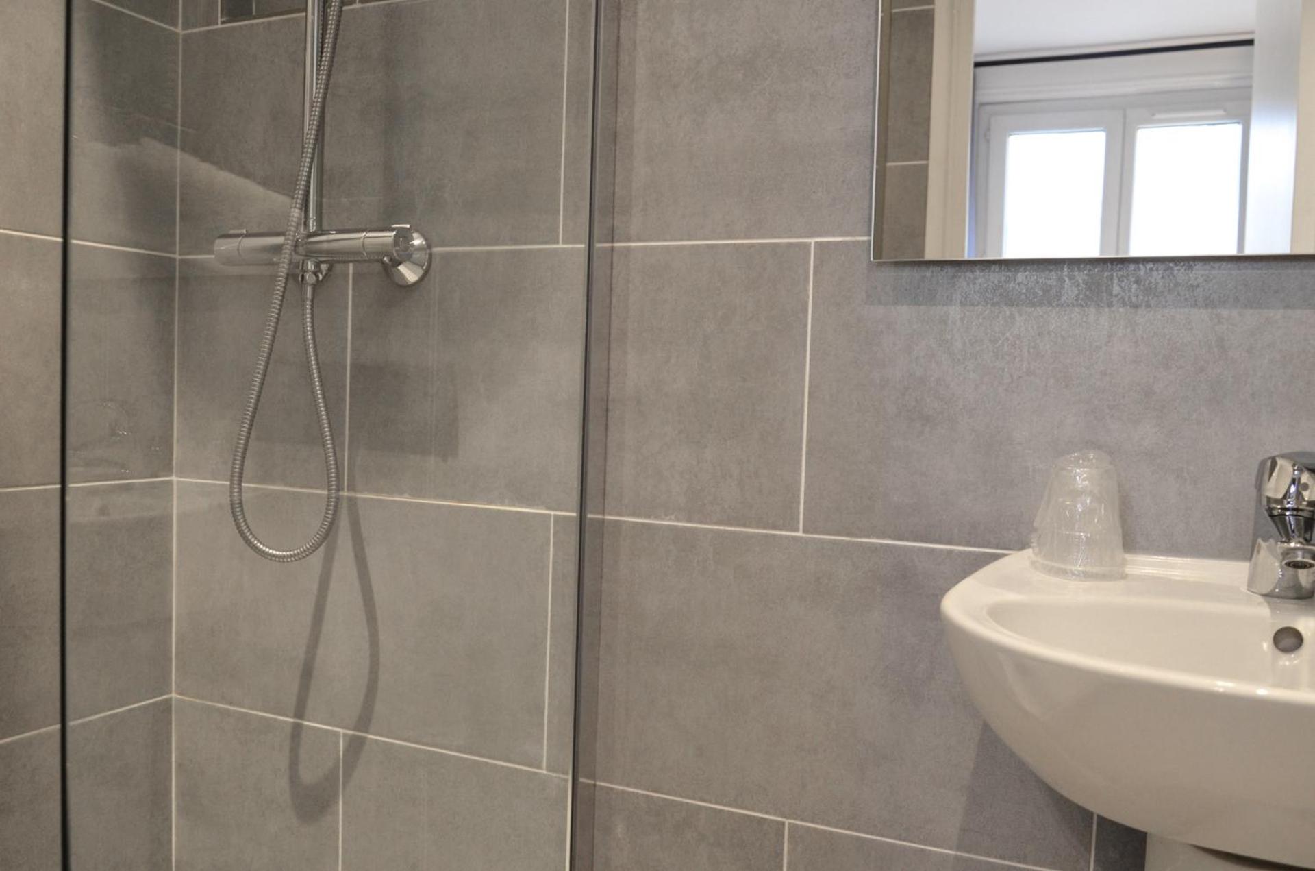 Hôtel De La Perdrix Rouge - Photo 108