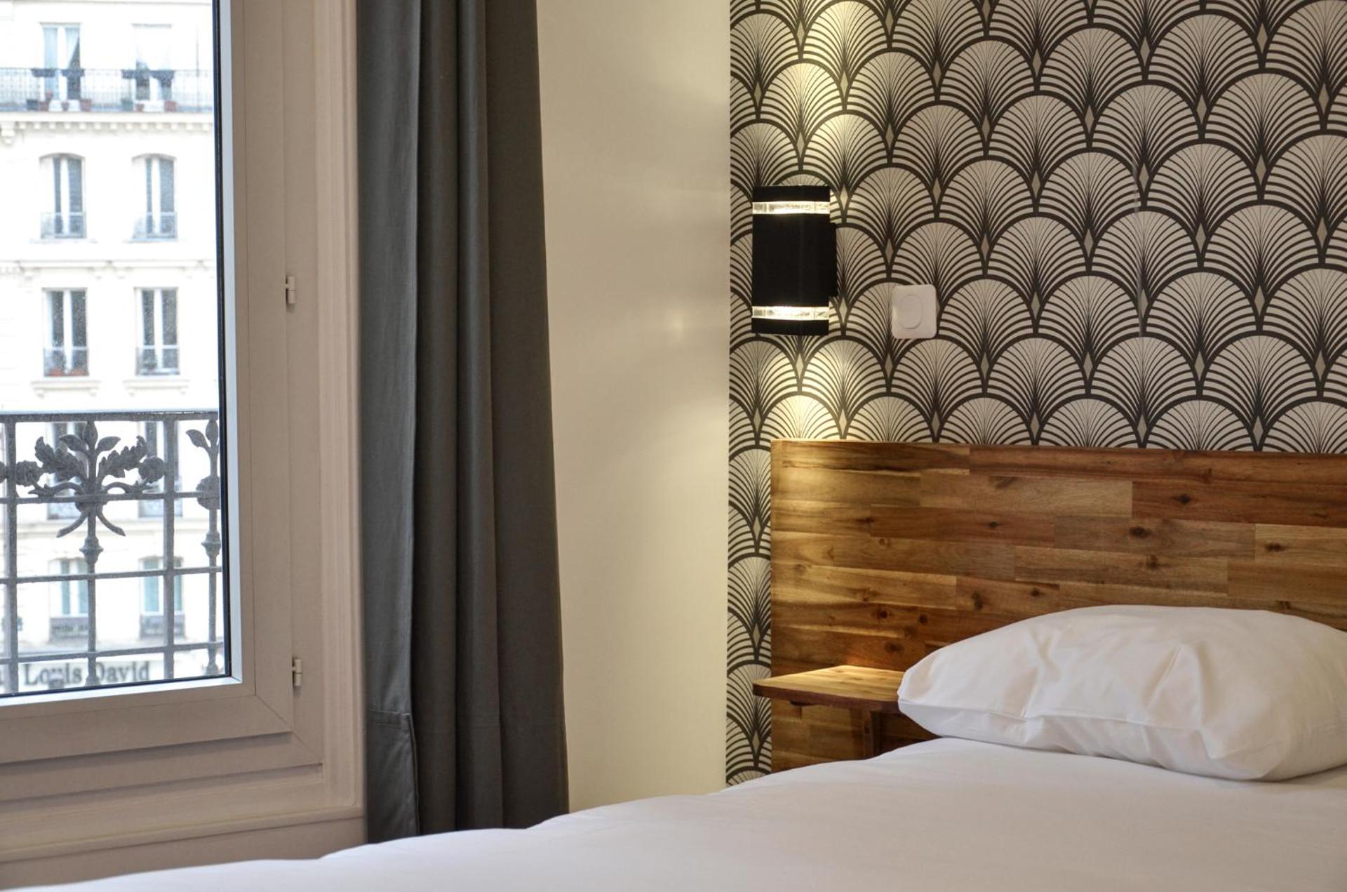 Hôtel De La Perdrix Rouge - Photo 107