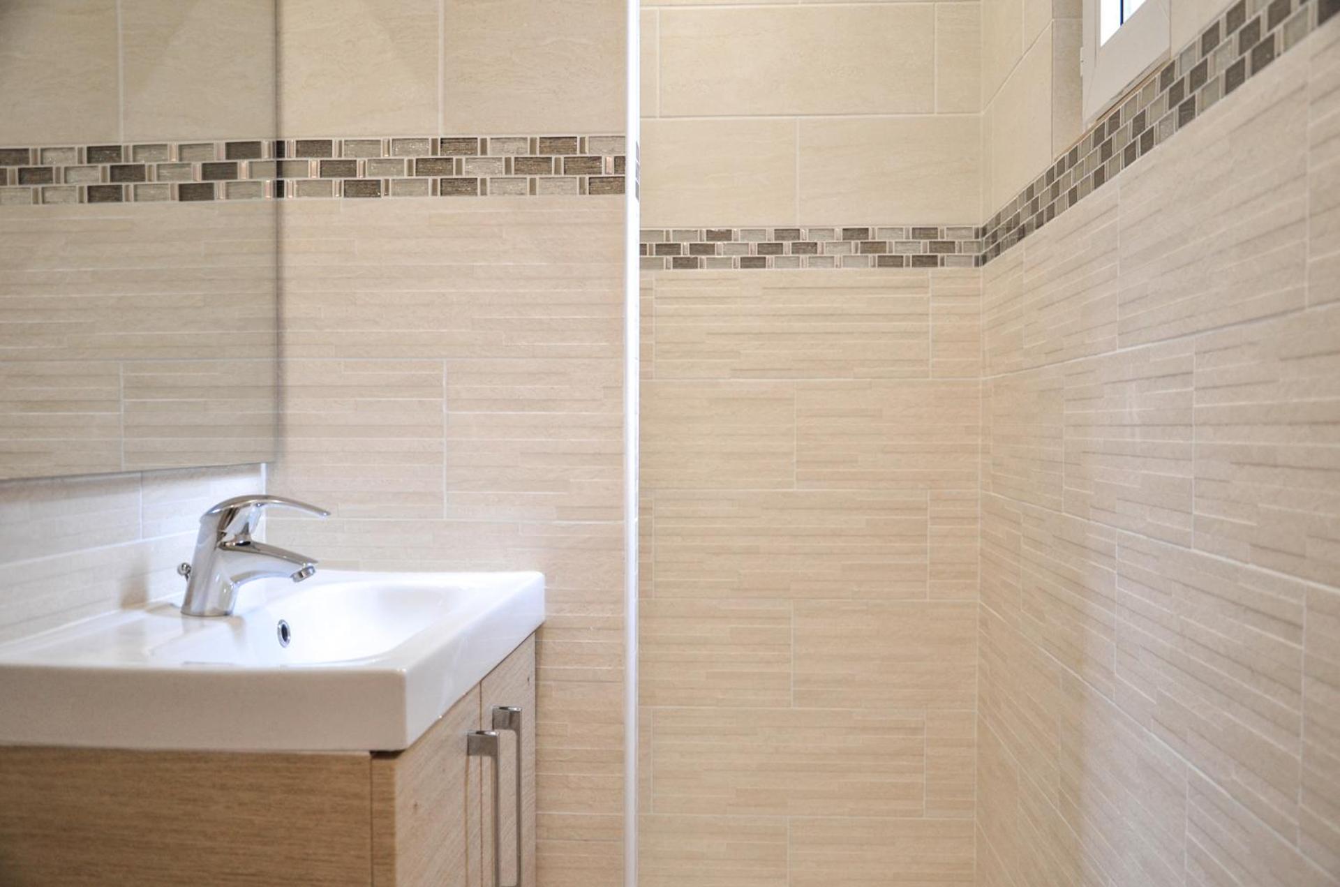 Hôtel De La Perdrix Rouge - Photo 105