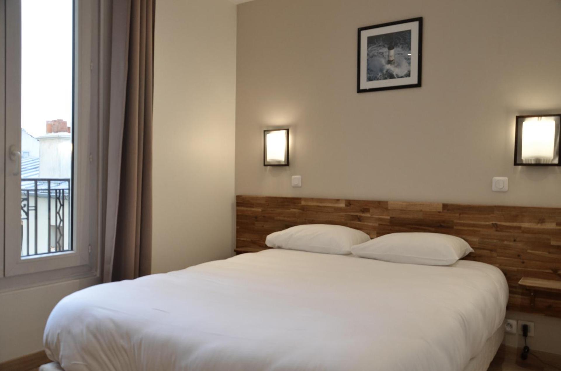 Hôtel De La Perdrix Rouge - Photo 125