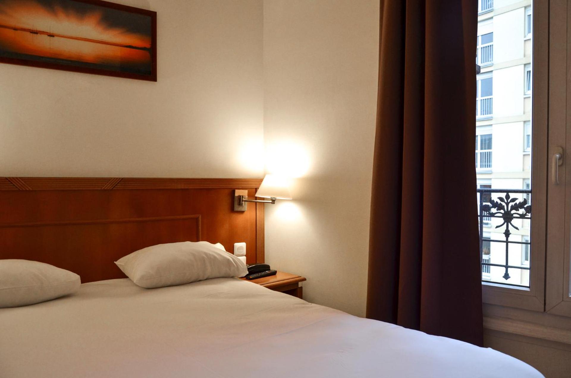 Hôtel De La Perdrix Rouge - Photo 114