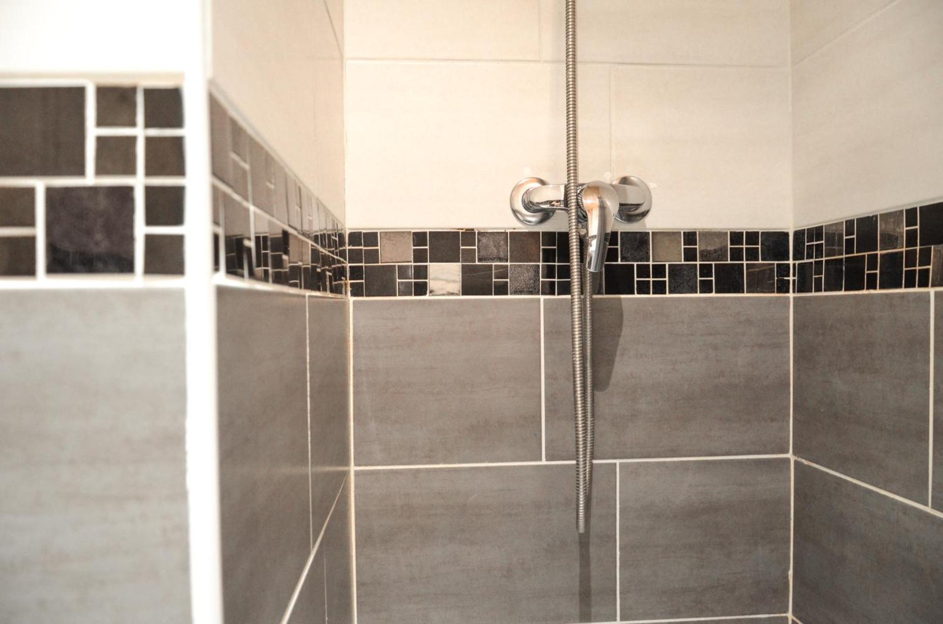 Hôtel De La Perdrix Rouge - Photo 112