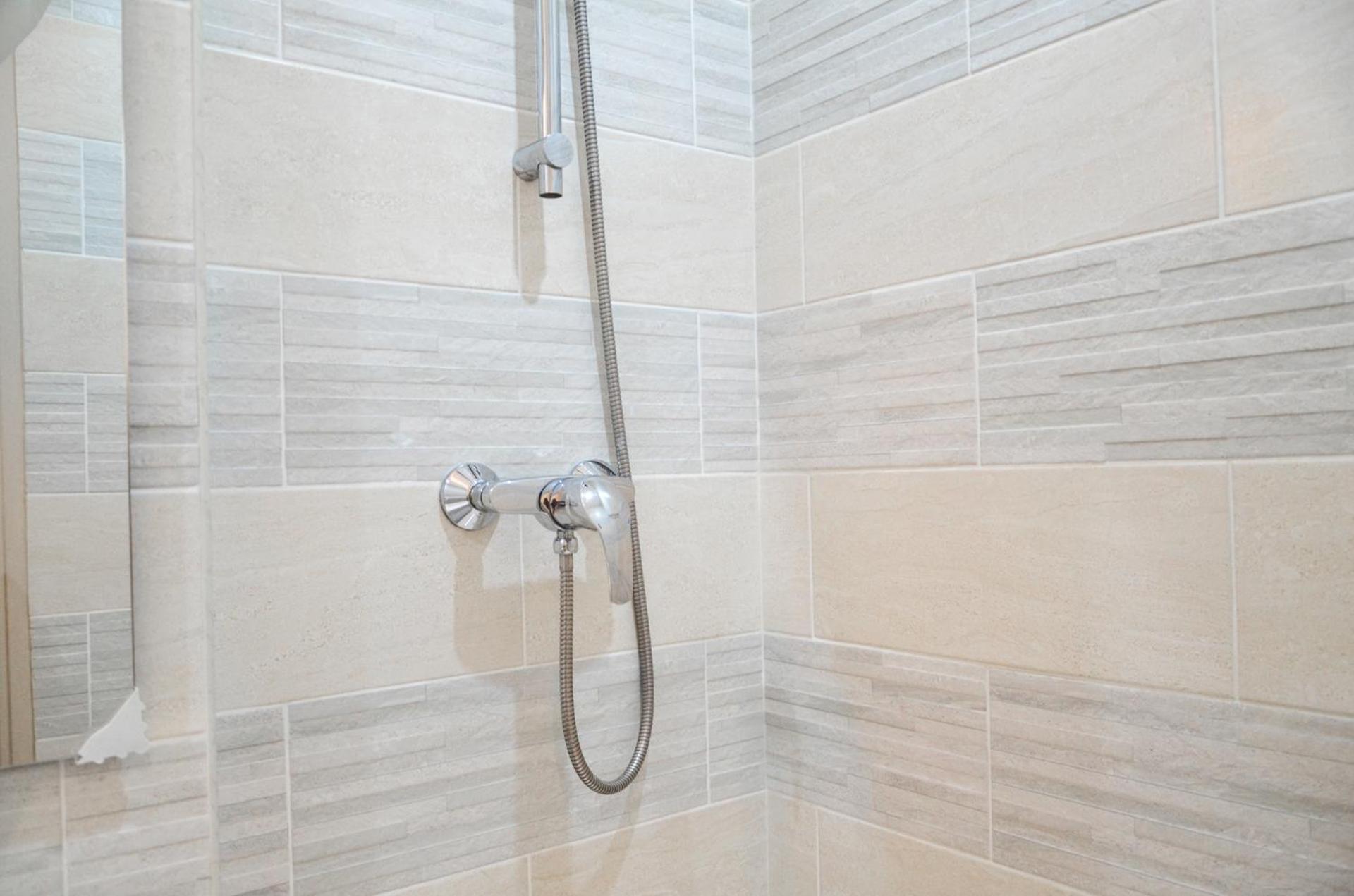 Hôtel De La Perdrix Rouge - Photo 132